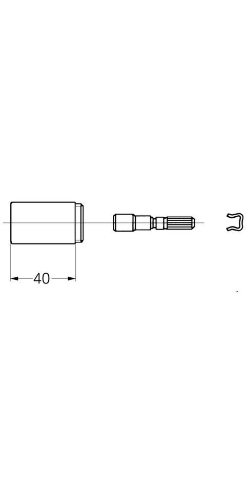 Grohe Spültischarmatur günstig online kaufen