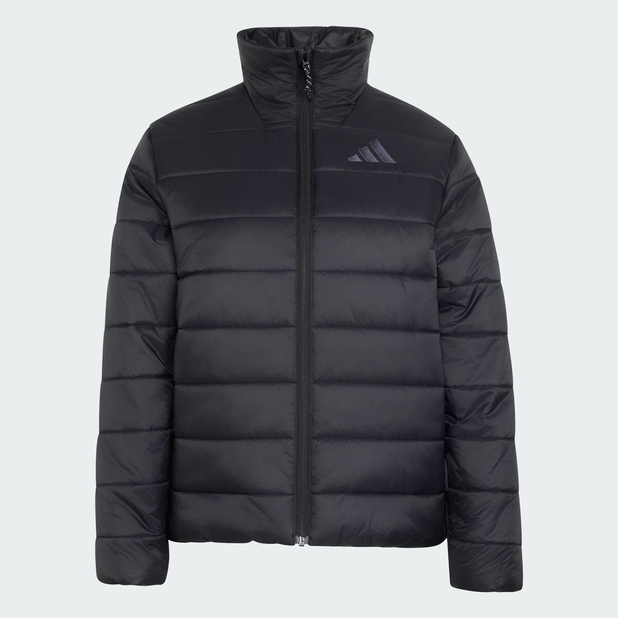 adidas TERREX Funktionsjacke TERREX MULTI ESSENTIALS ISOLATIONSJACKE (1-St)