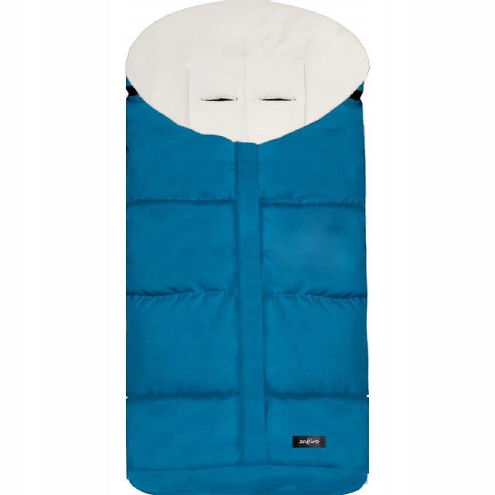 Fußsack Kinderwagen Fußsack Fleece Winterfußsack Wasser und Winddicht