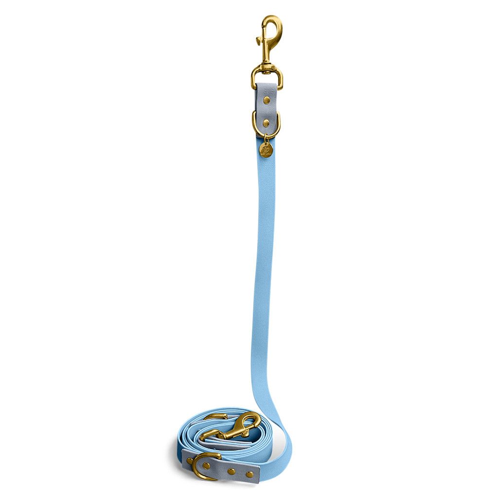 Hundeleine Hundeleine Outdoor - 3-fach verstellbar - 230cm