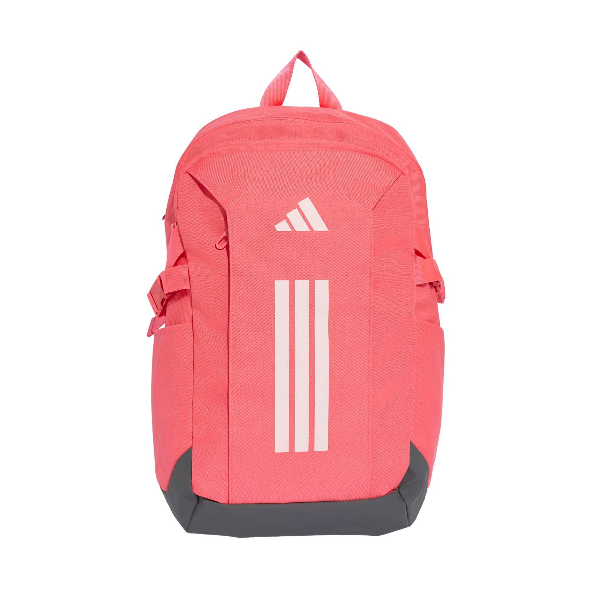 adidas Performance Rucksack adidas Rucksack Power VIII