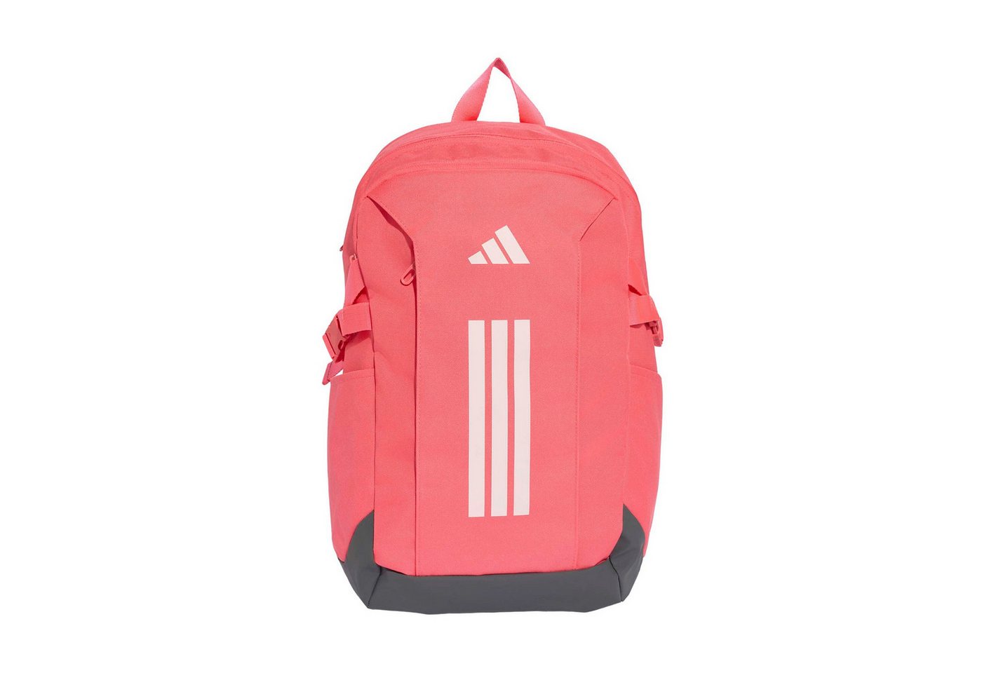 adidas Performance Rucksack adidas Rucksack Power VIII