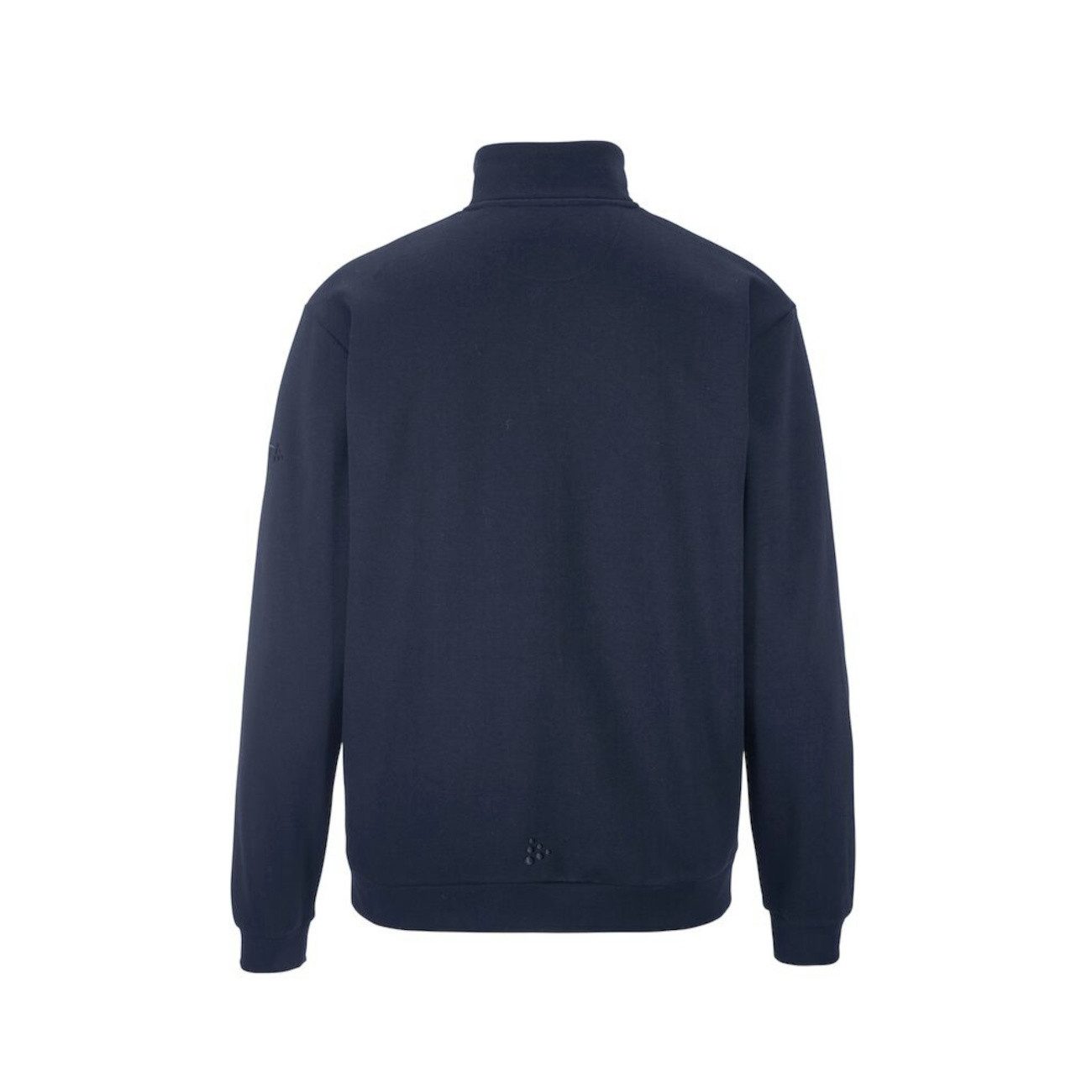 Craft Sweatjacke Craft Herren Jacke COMMUNITY 2.0 ZIP JKT M 1915297