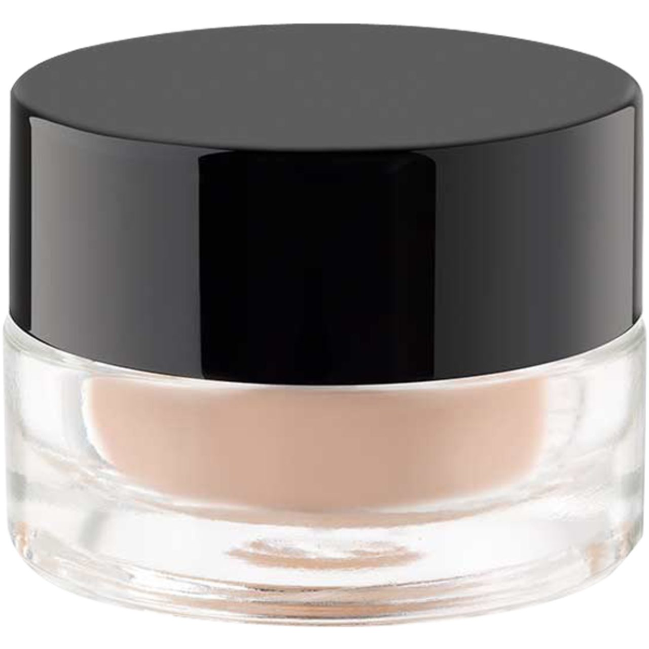 ARTDECO Make-up All in One Eye Primer