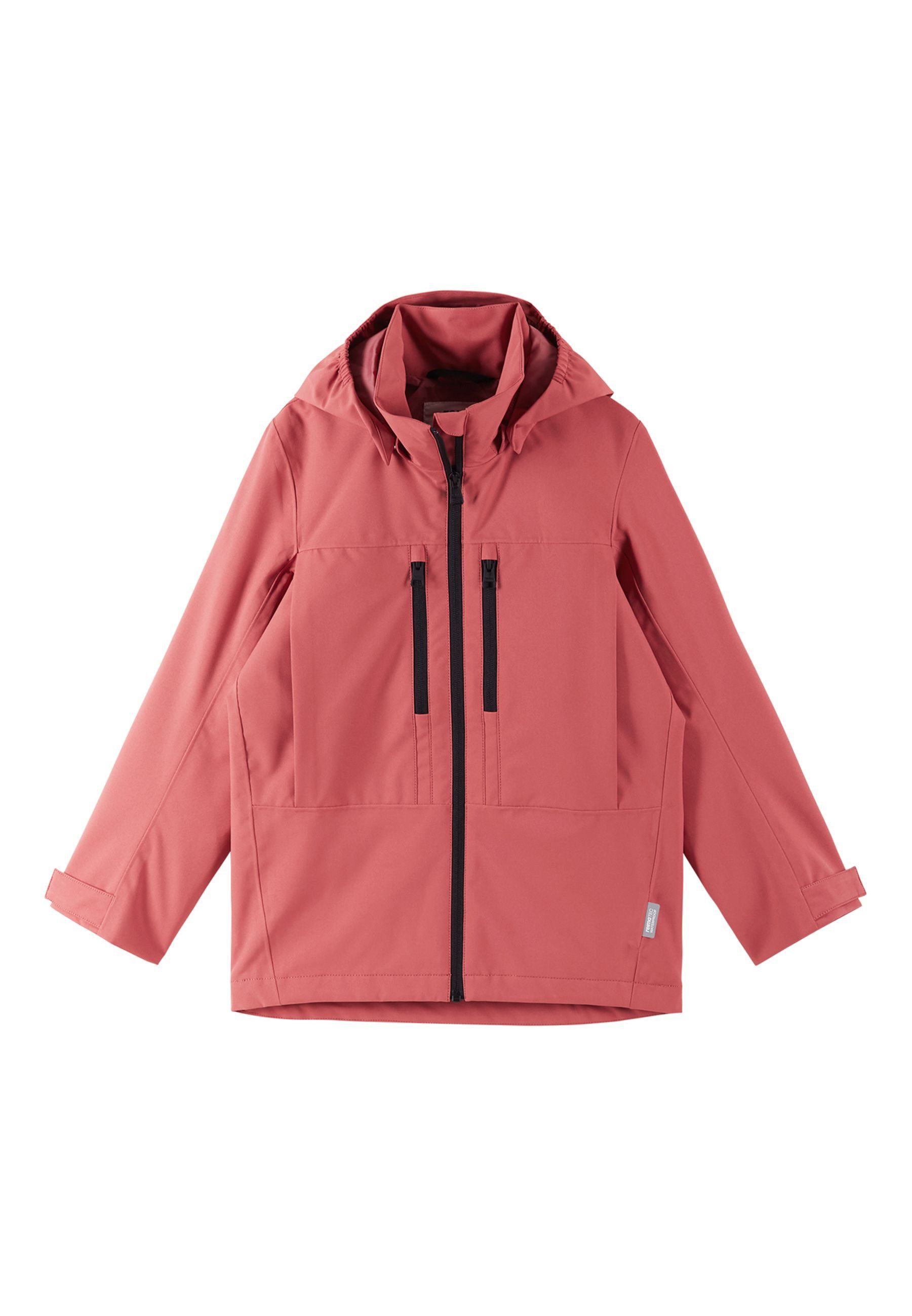 Winterjacke SAARELA ReimaTec Jacke