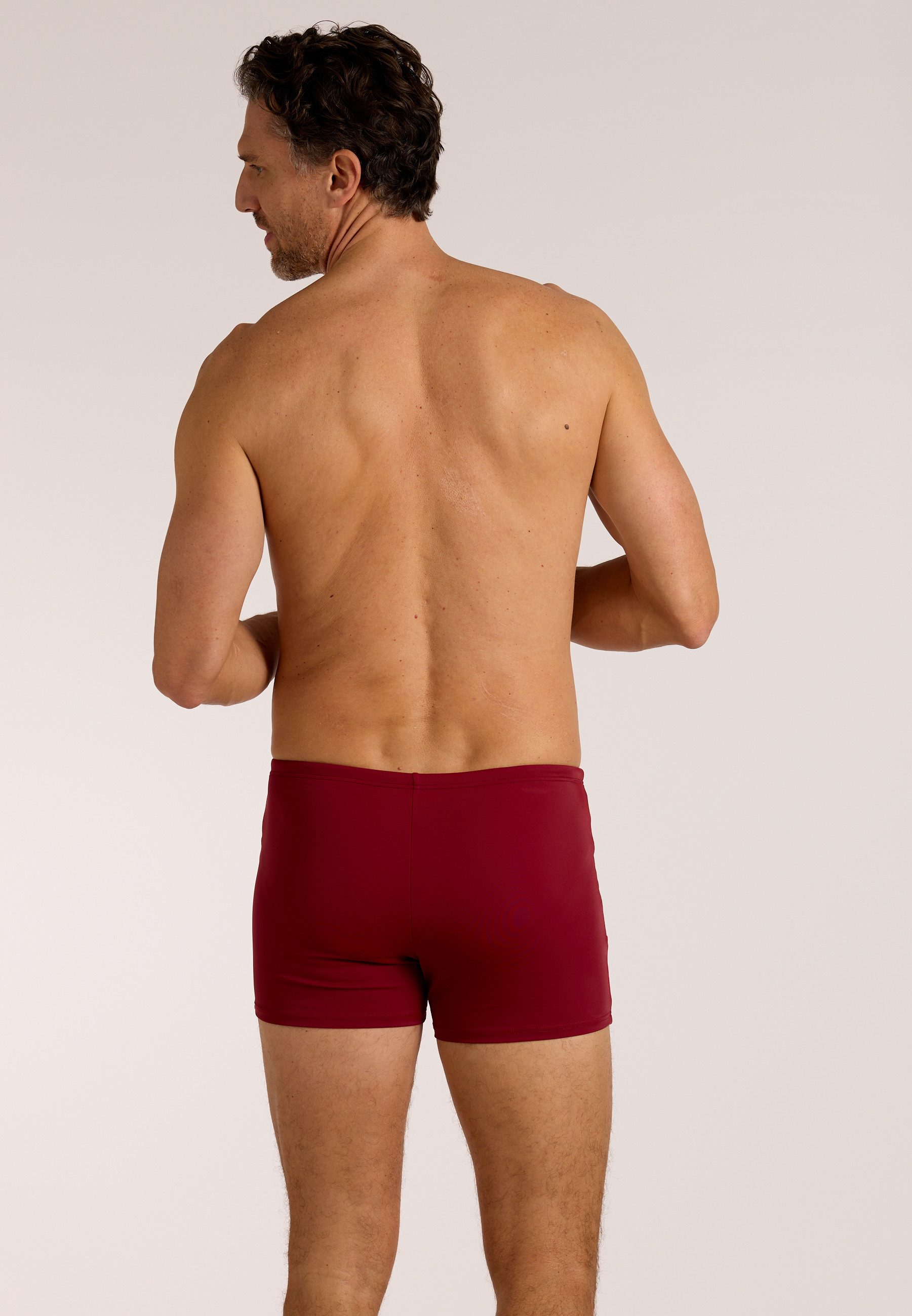 wavebreaker Badehose Badehose (1-St)