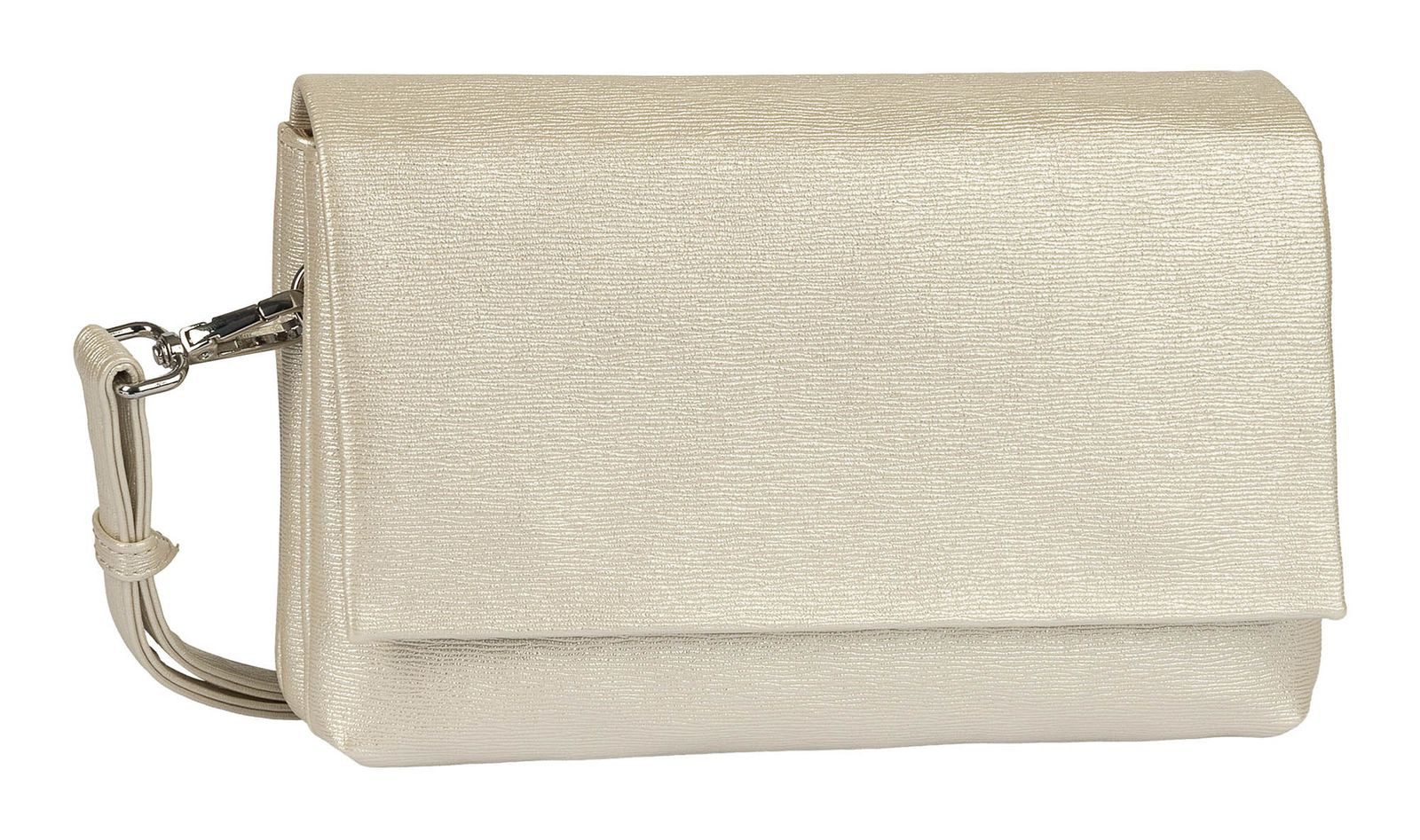 Gabor Abendtasche Clutch günstig online kaufen