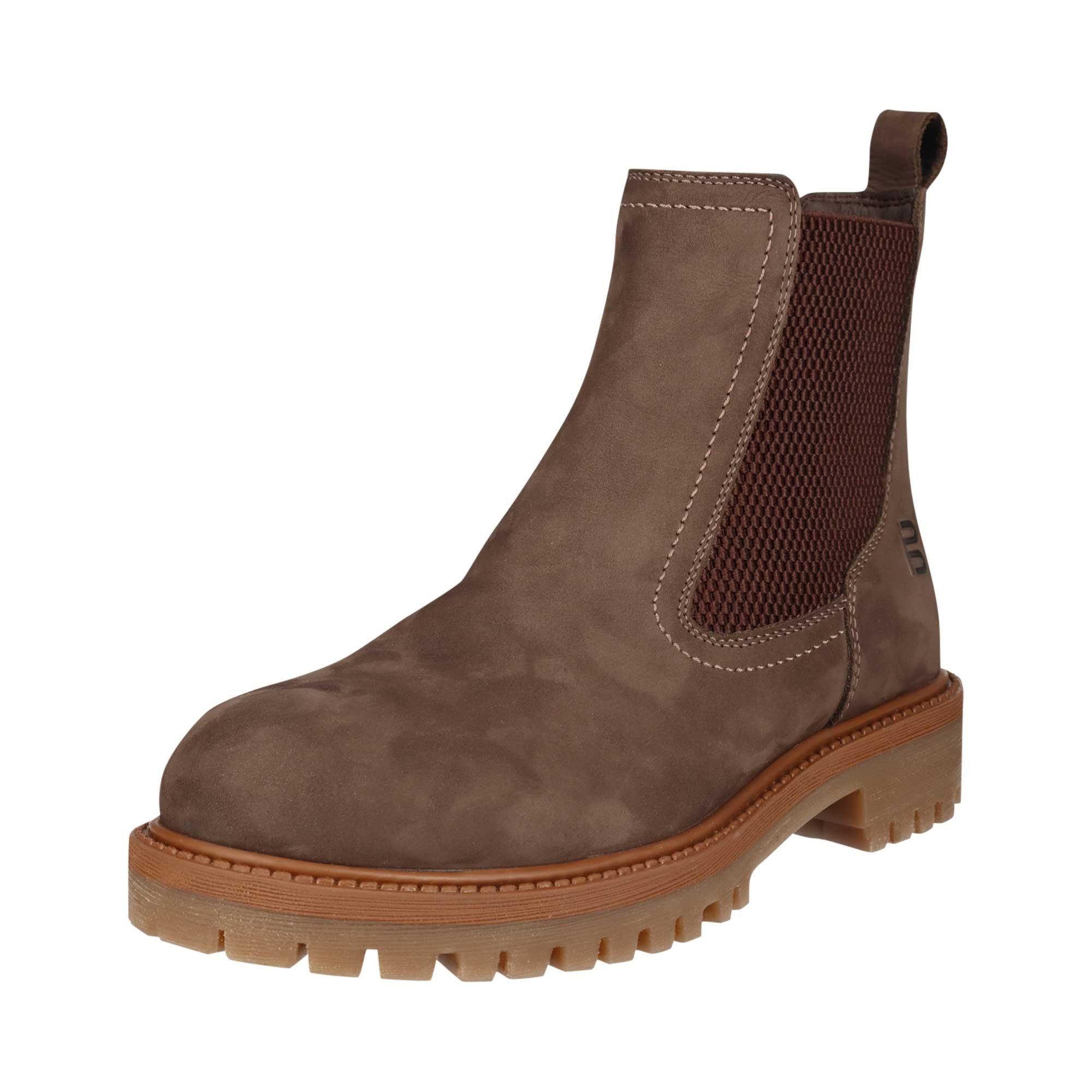 BAGATT Chelsea Chelseaboots günstig online kaufen