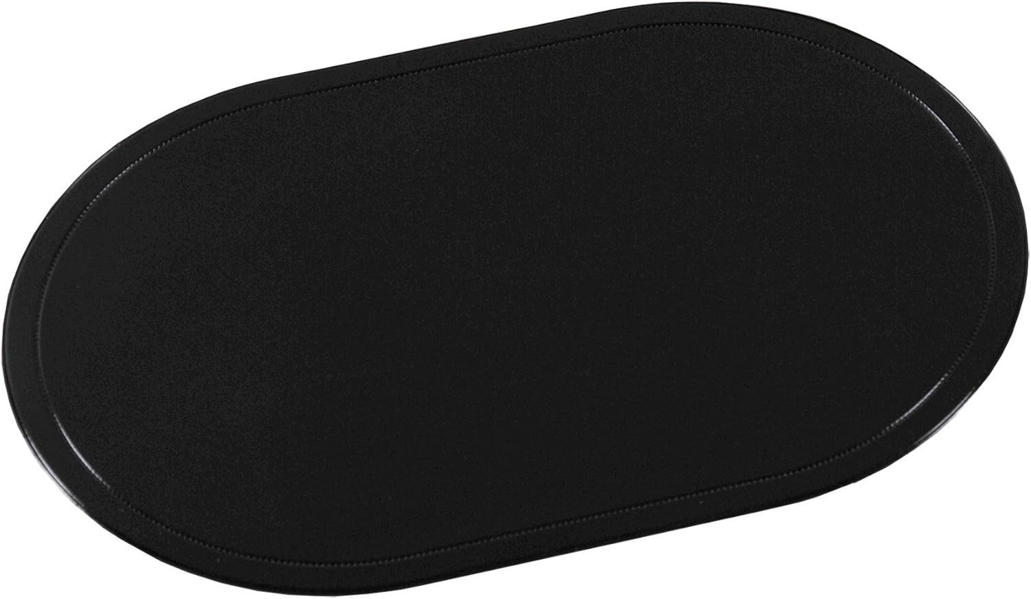KESPER® Platzset Platzset, Vinyl (PVC), Maße: günstig online kaufen