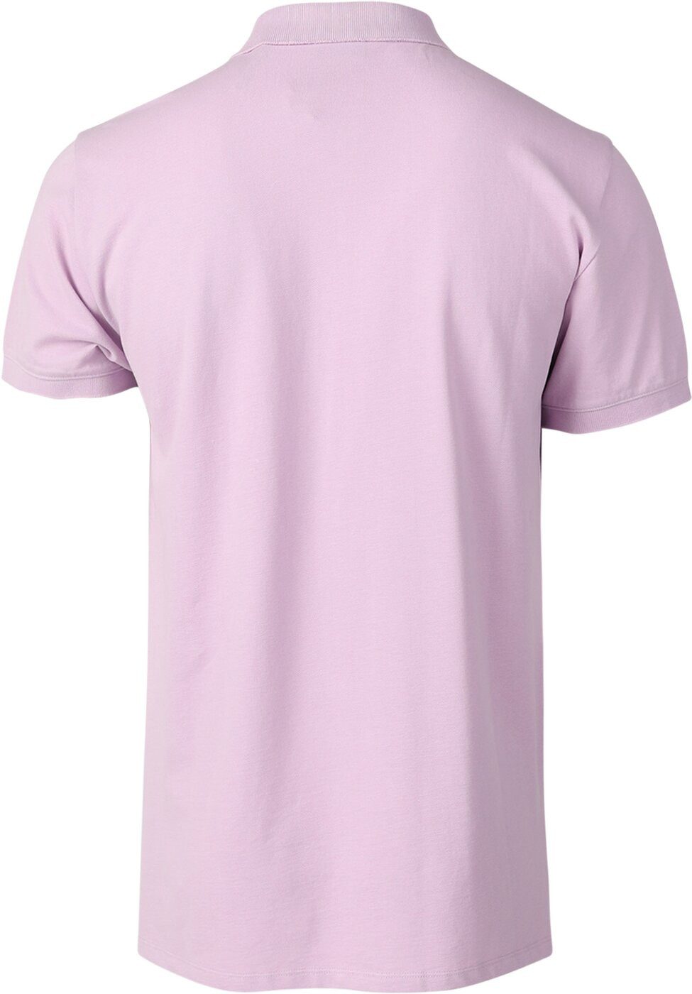 Brunotti Poloshirt Taveco Men Polo ORCHID günstig online kaufen