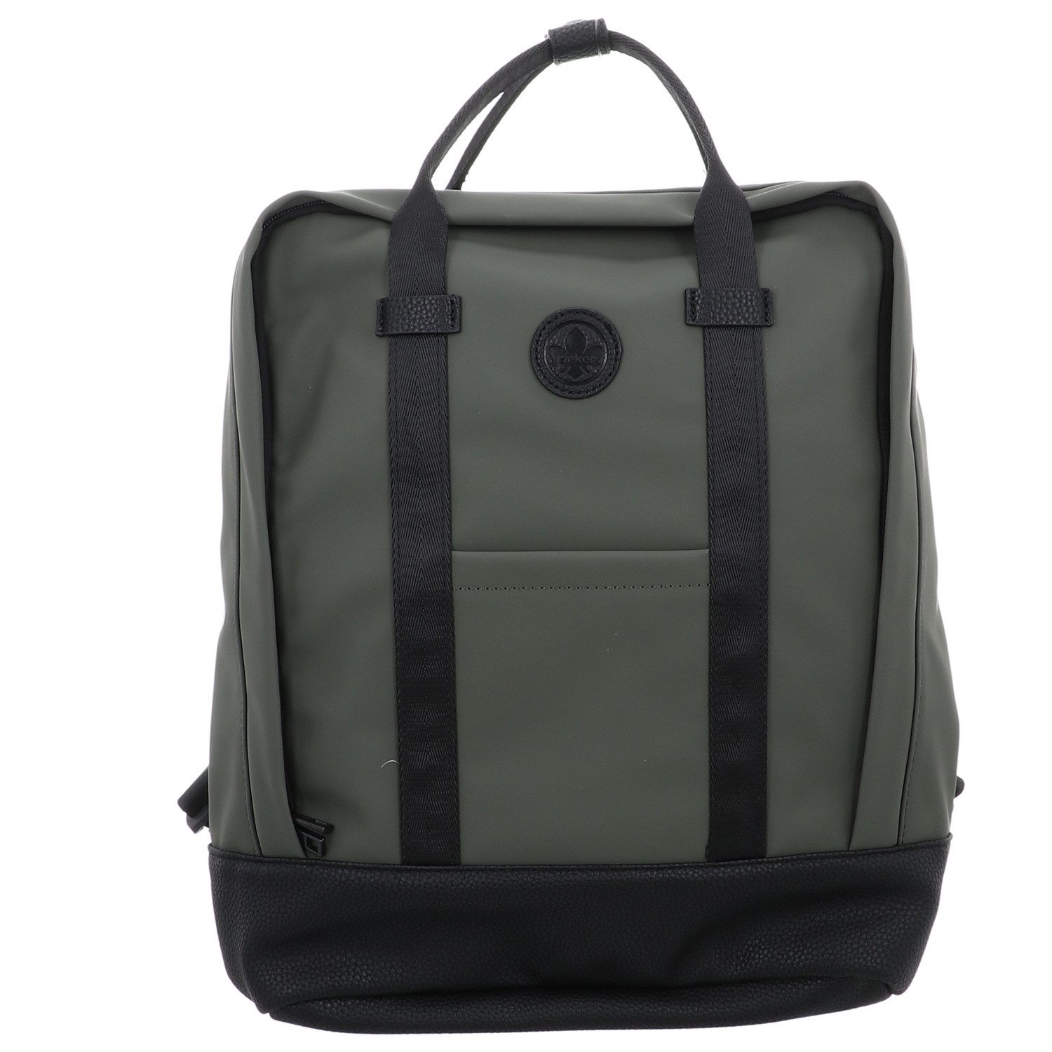 Rieker Cityrucksack