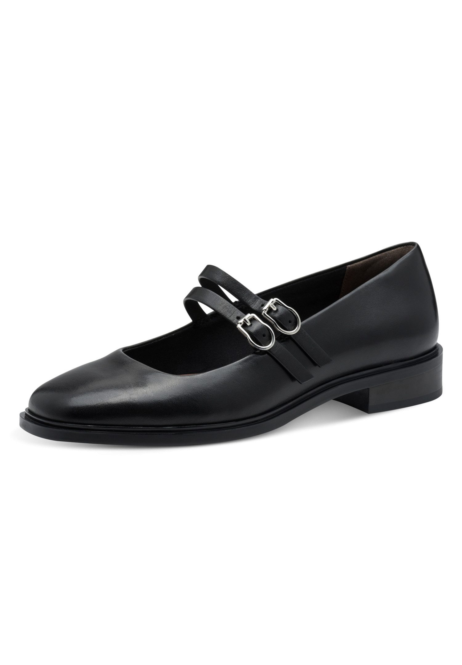 Tamaris M2423145 Pantolette günstig online kaufen