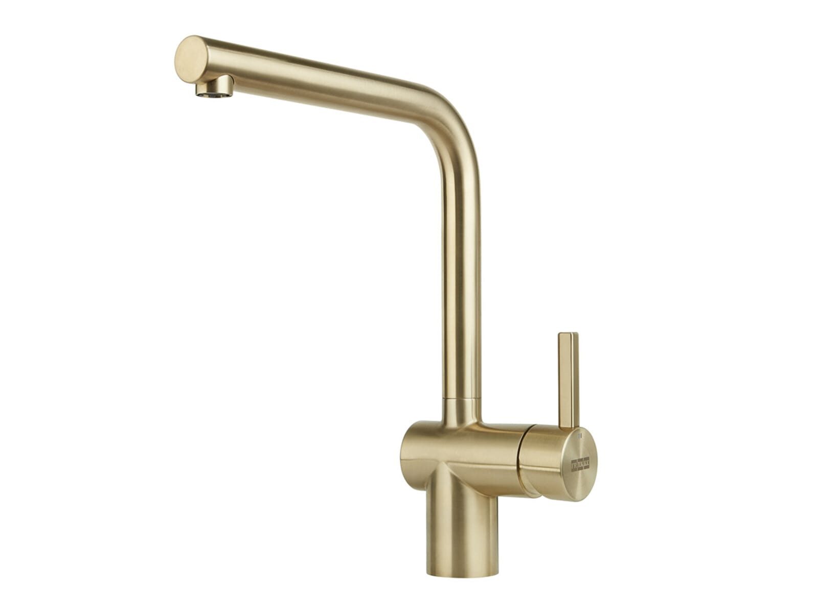 FRANKE Küchenarmatur (1-St) 115.0628.206