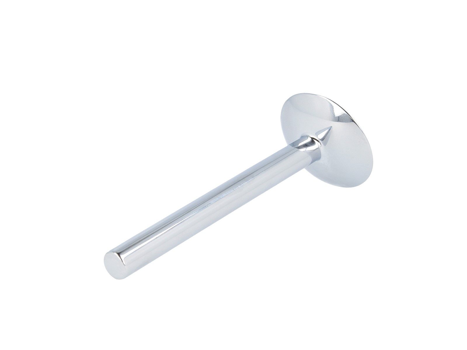 Ideal Standard Badarmatur Ideal-Standard JADO Griff Glance, chrom - A860602AA