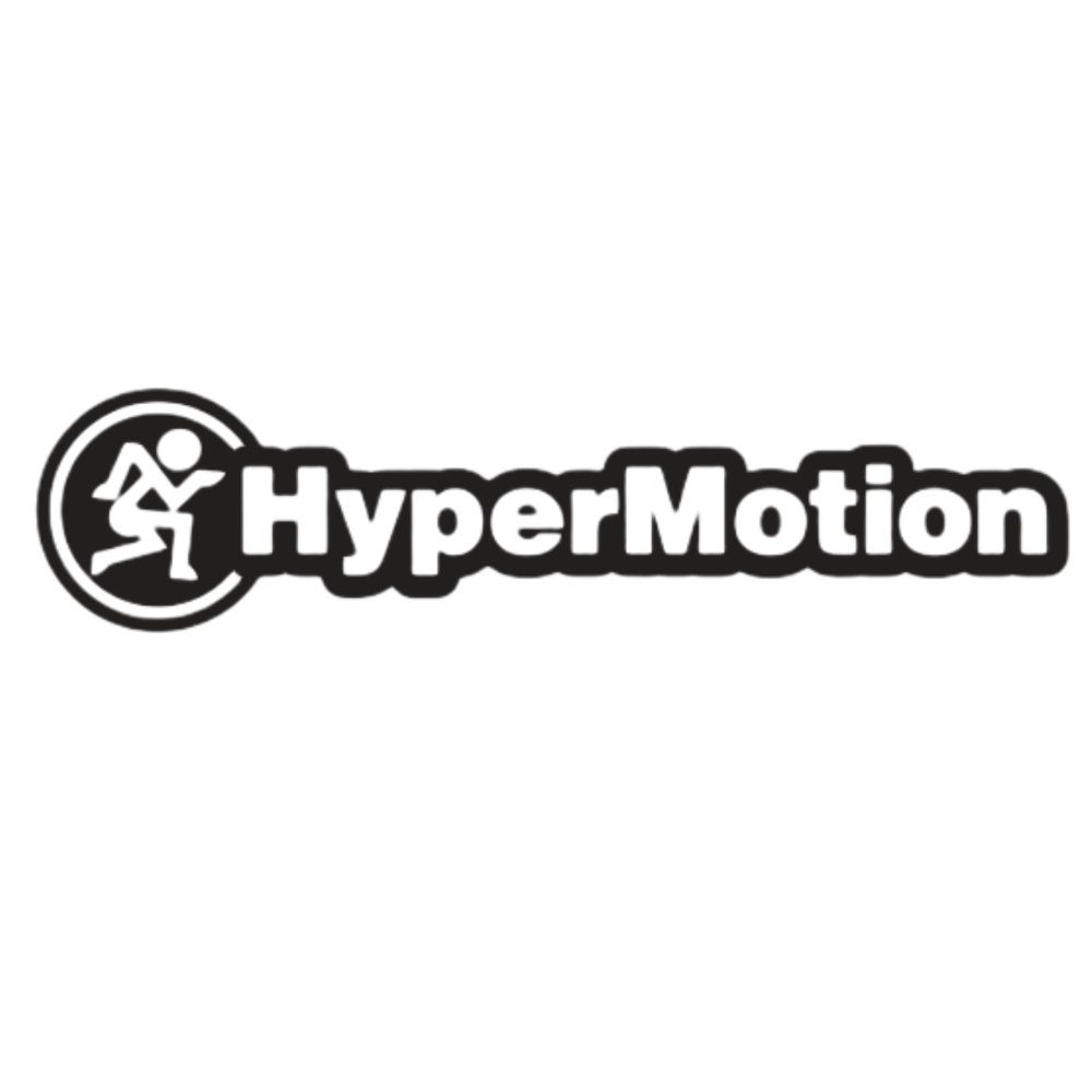 HyperMotion