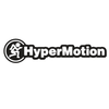 HyperMotion
