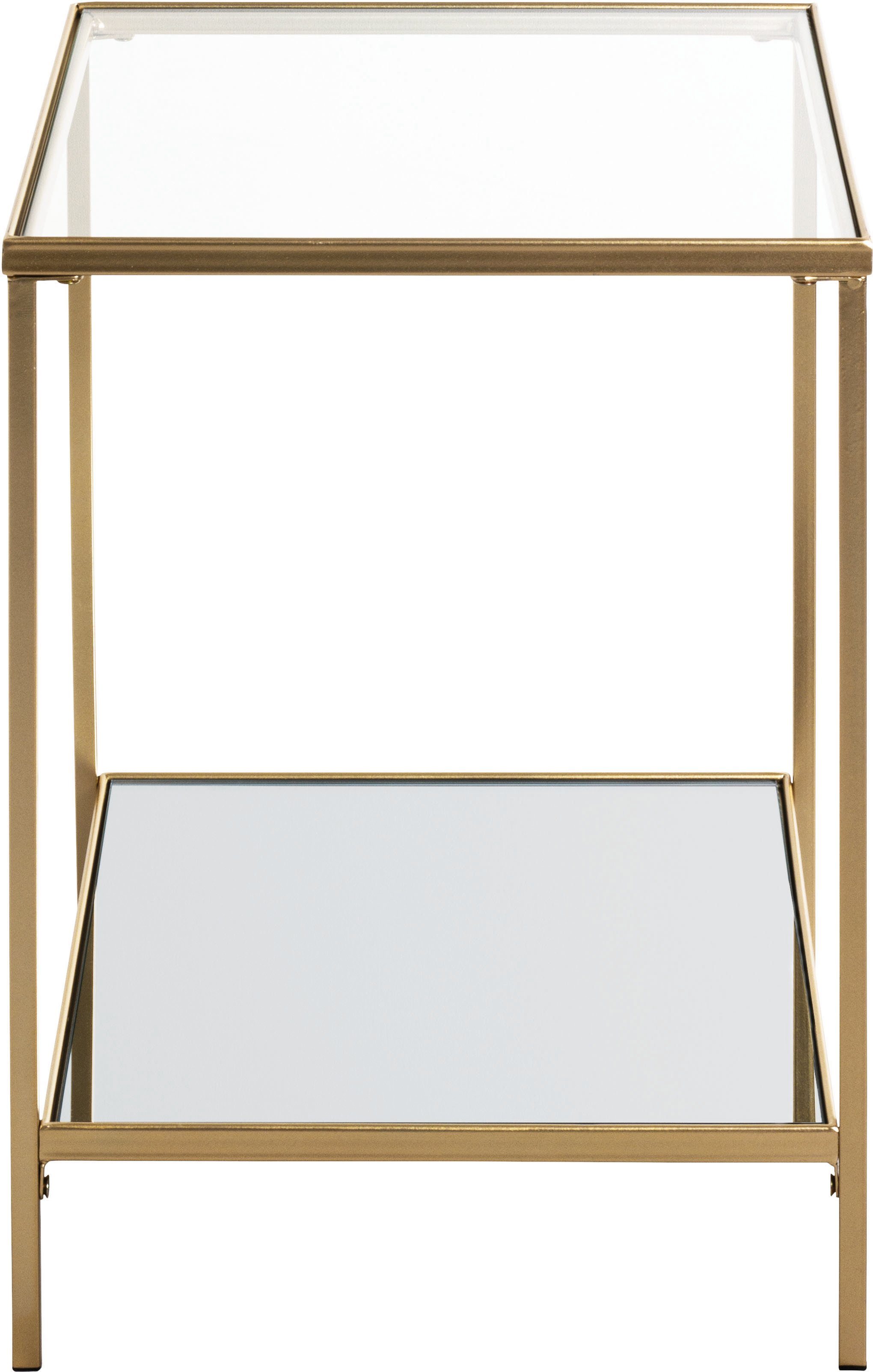 HAKU Beistelltisch günstig online kaufen