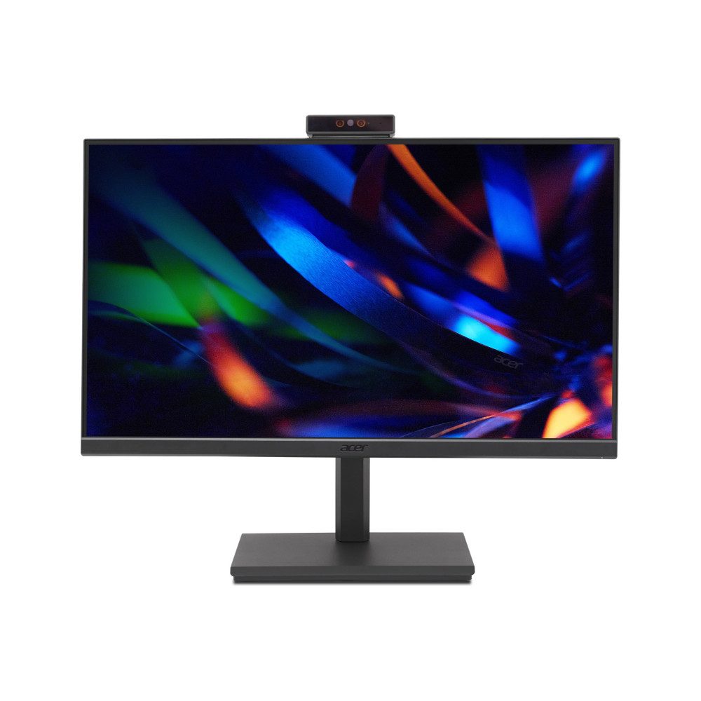 Acer Vero B247Y DEbmiprczxv 61 LED-Monitor