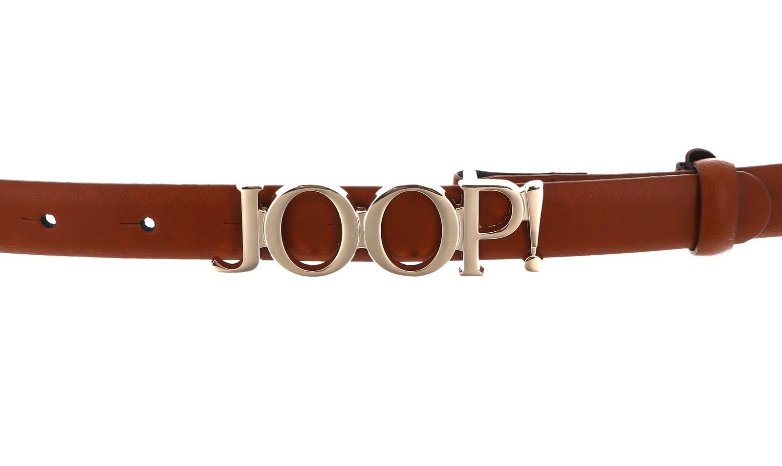 JOOP! Ledergürtel günstig online kaufen