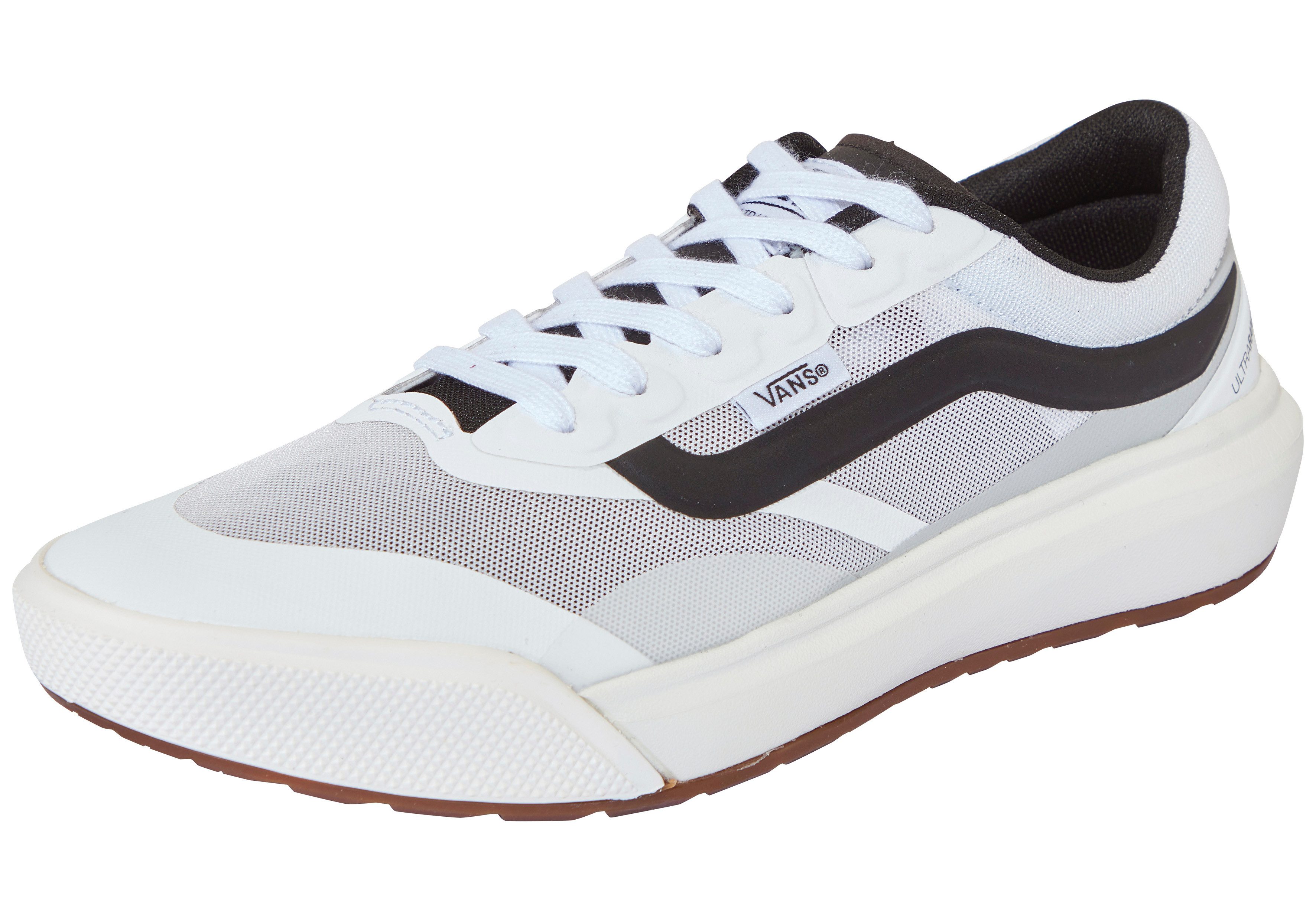 Vans MTE Ultrarange 2.0 RW Sneaker günstig online kaufen
