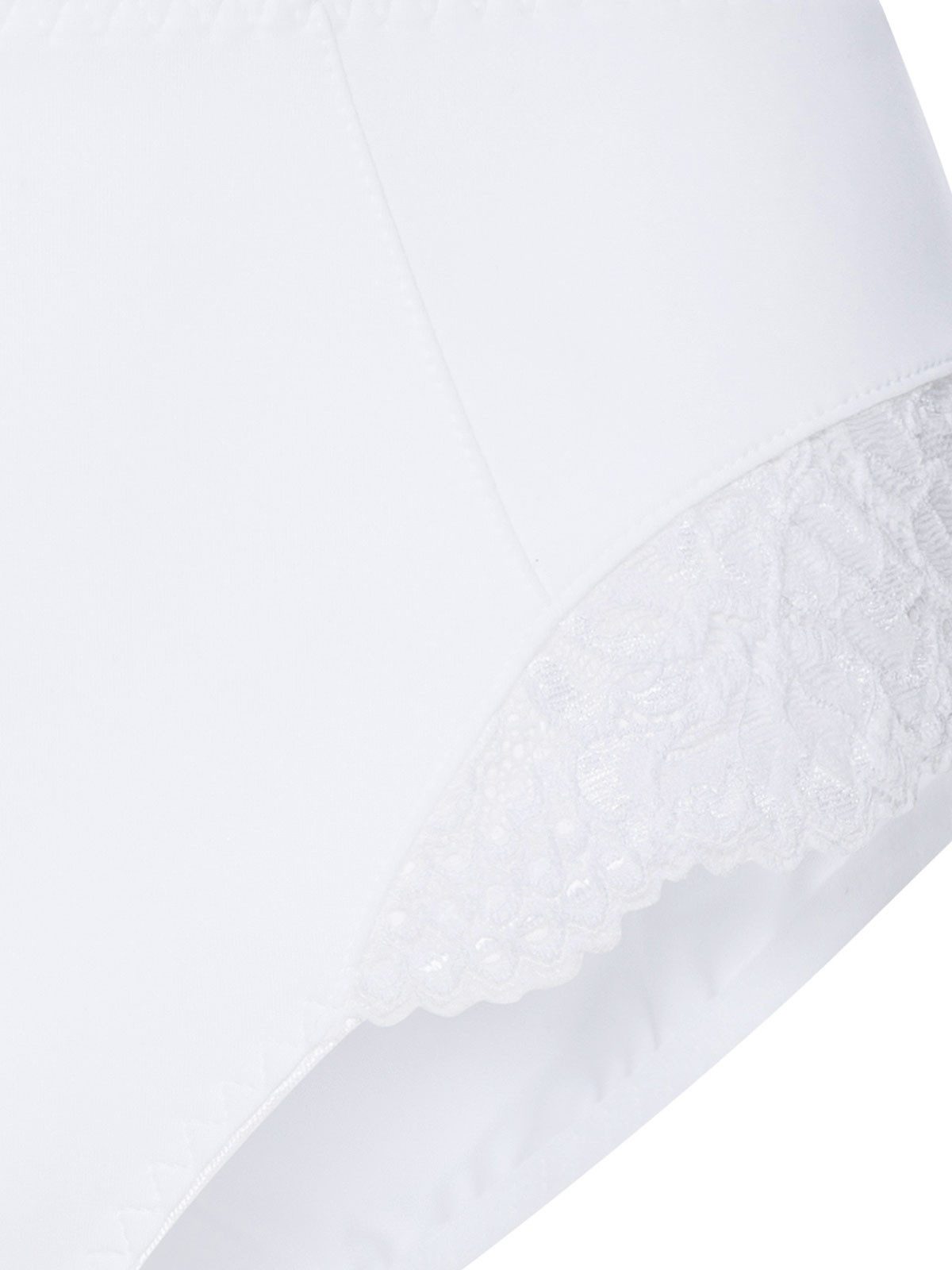 Susa Bikinislip Damen Slip London (Stück, 1-St) -