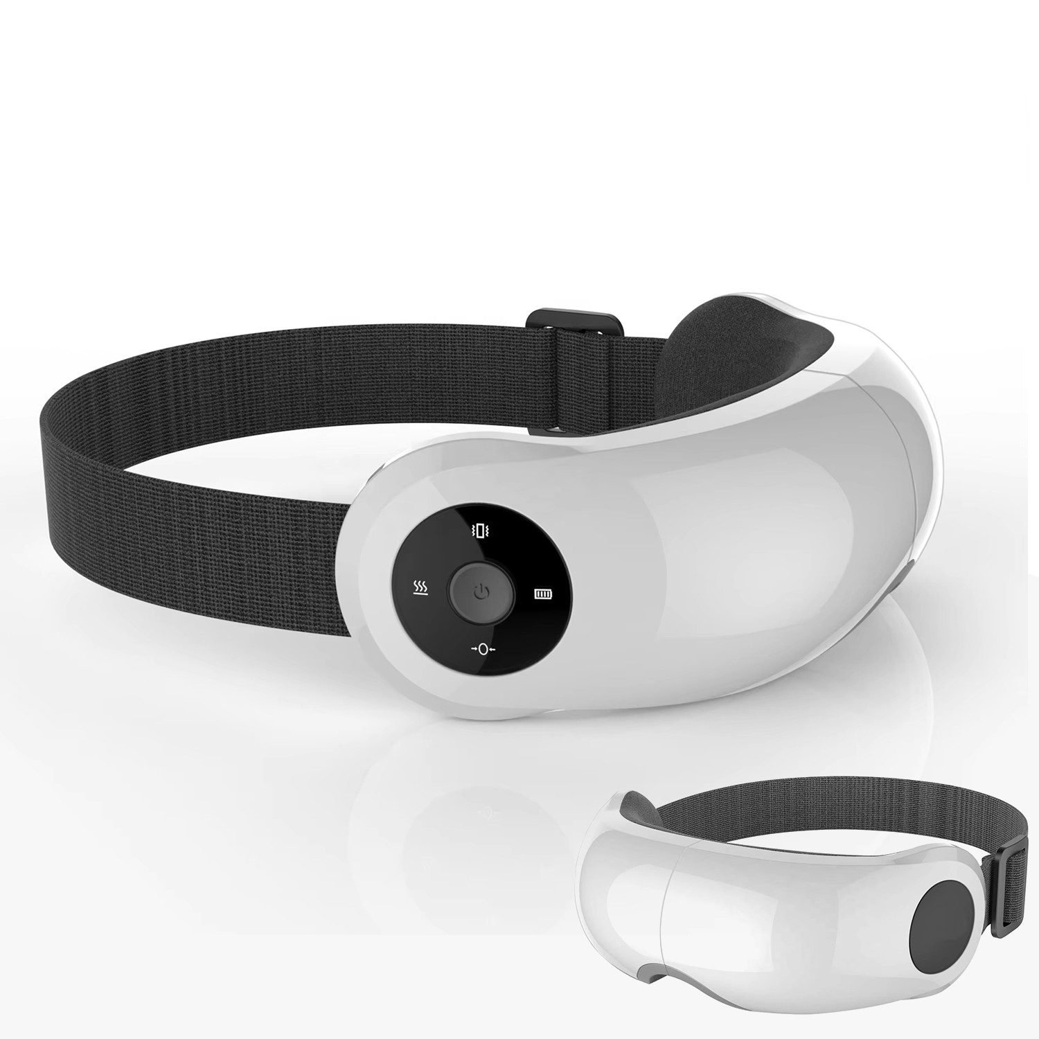 Massagegerät Massagegerät Augenmassagegerät Kosmetikbehandlungsgerät Eye Massager