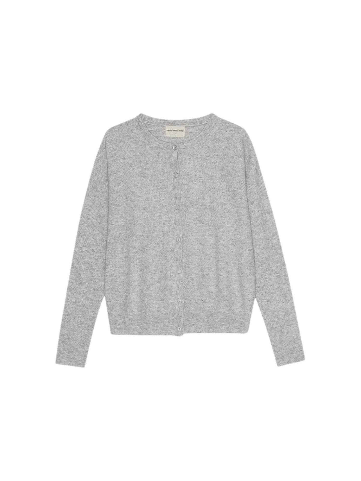 moshi moshi mind Cardigan moshi moshi mind Cardigan dolly