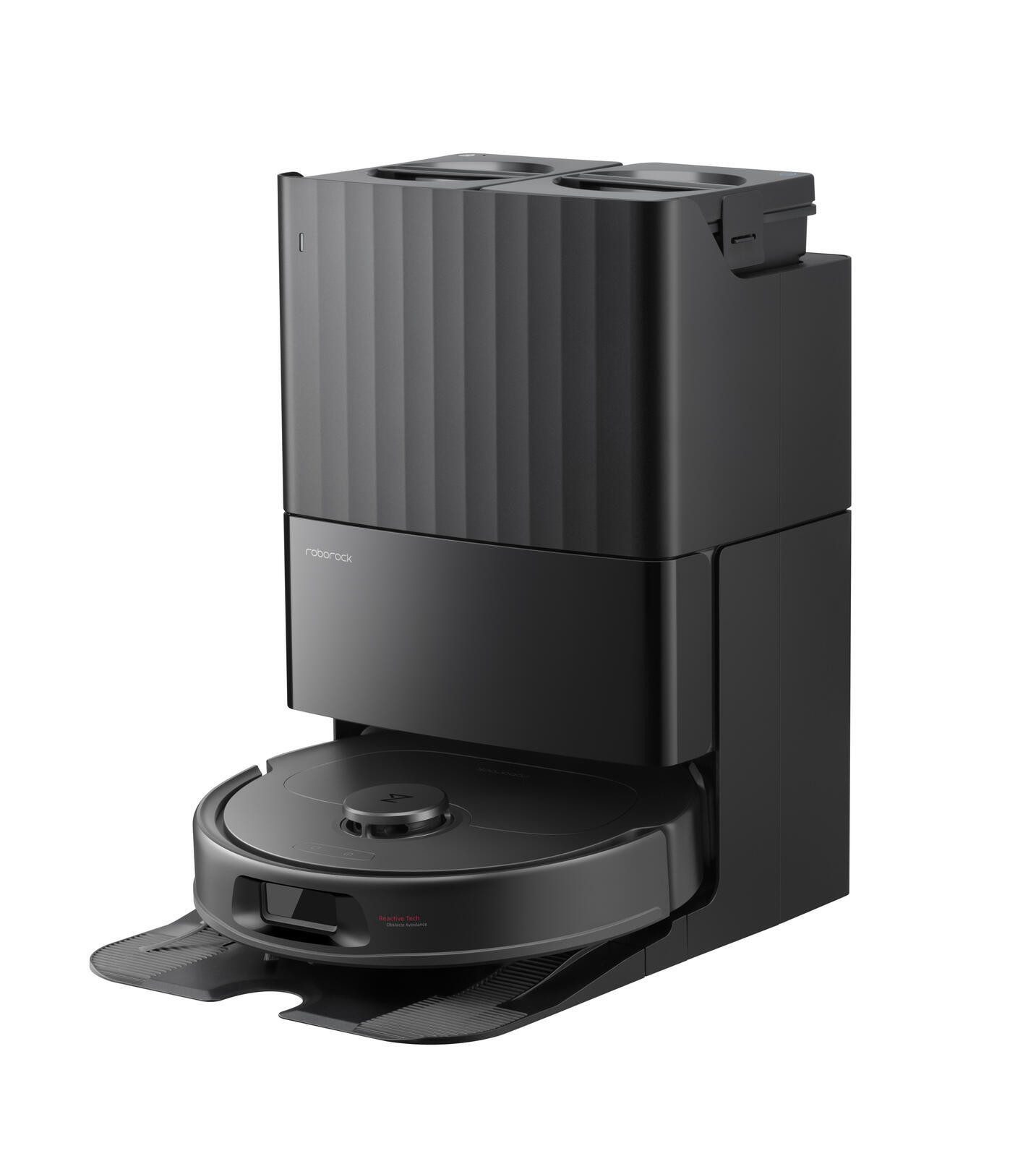 Roborock QVRS52-00 - Bild 5