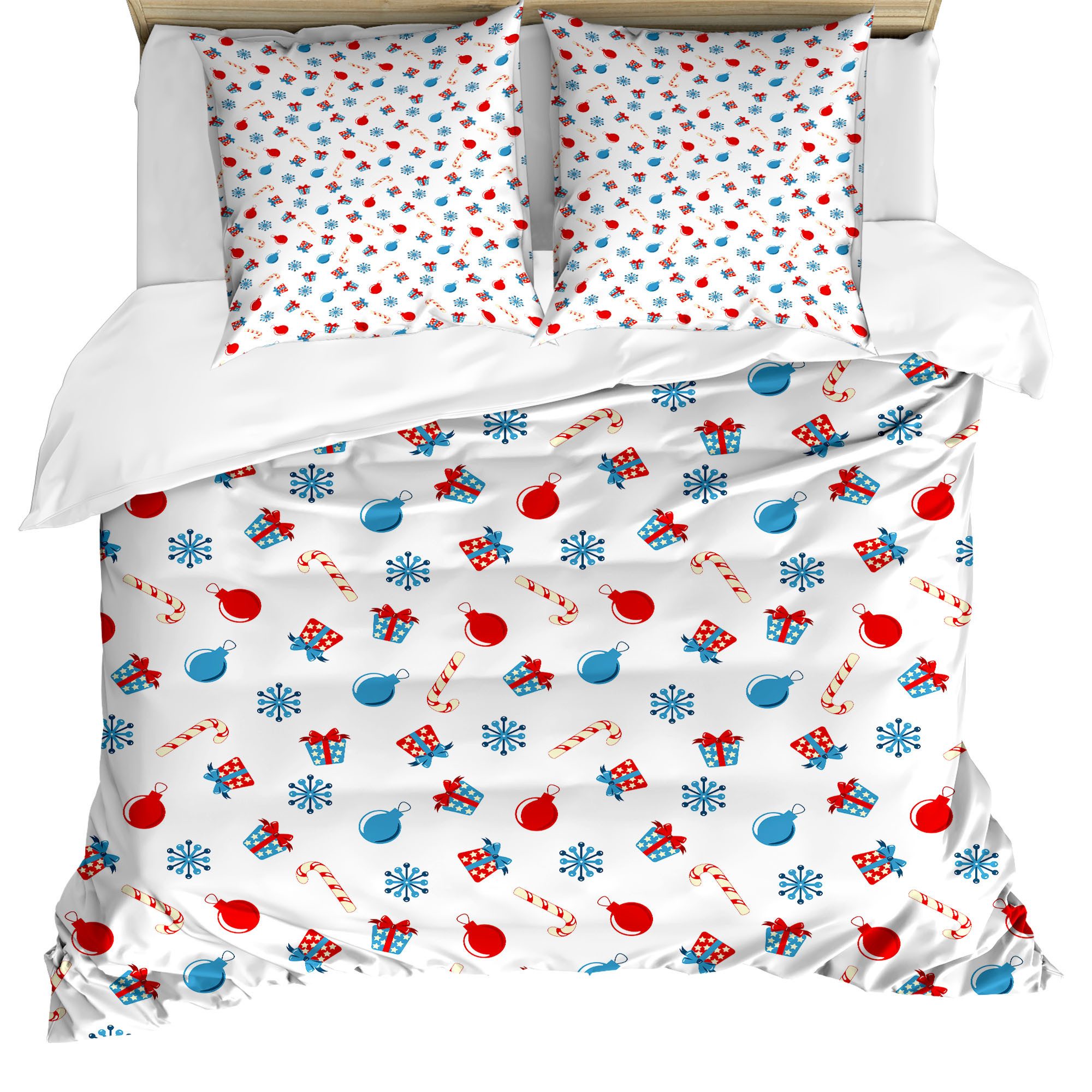 Abakuhaus Bettwäsche weicher Microfaserstoff Allergiker geeignet, günstig online kaufen