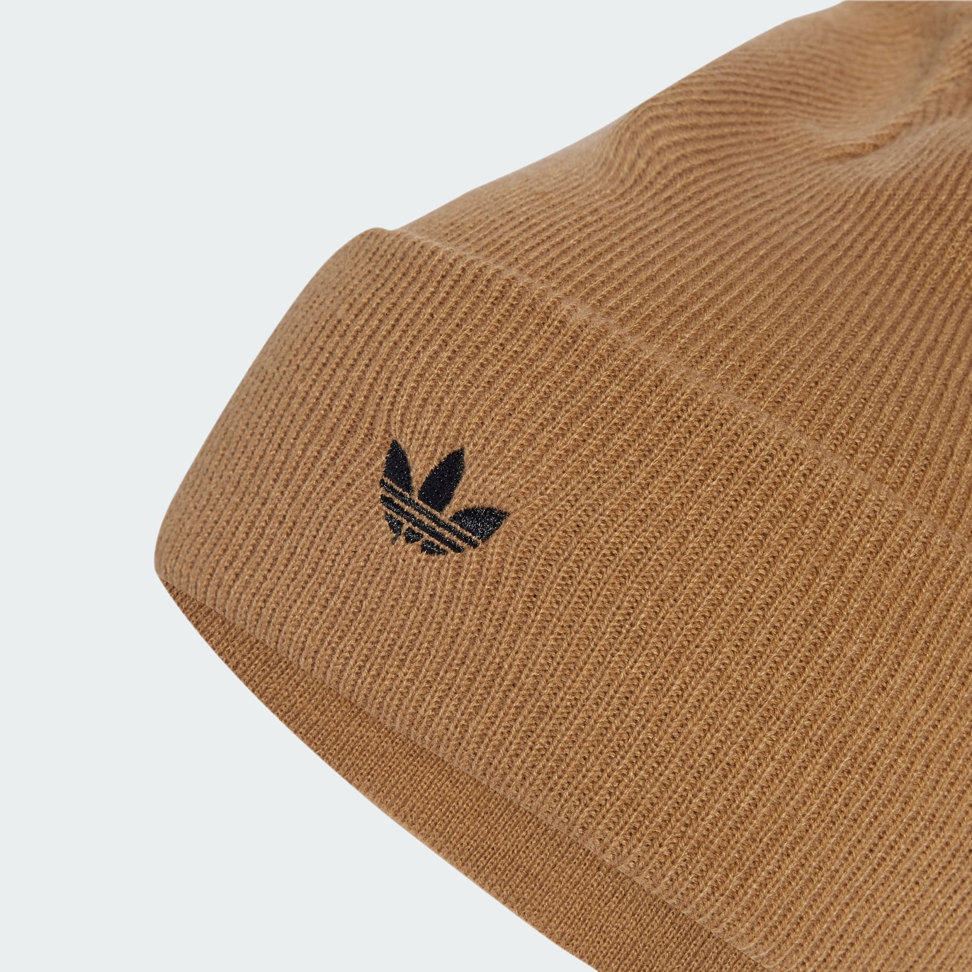 adidas Originals Beanie ADICOLOR CLASSIC MÜTZE günstig online kaufen