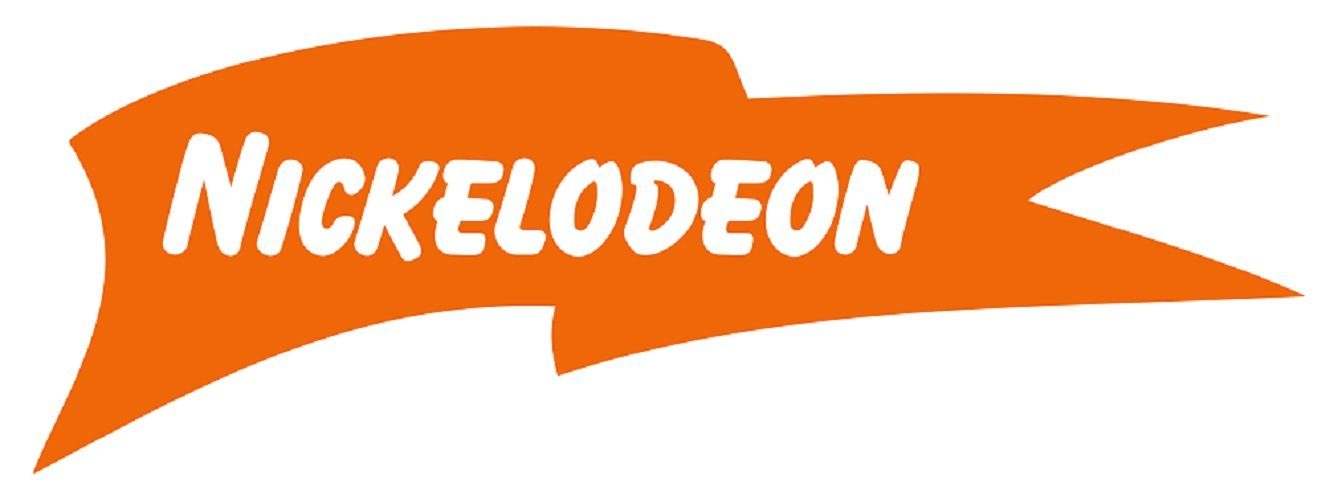 Nickelodeon