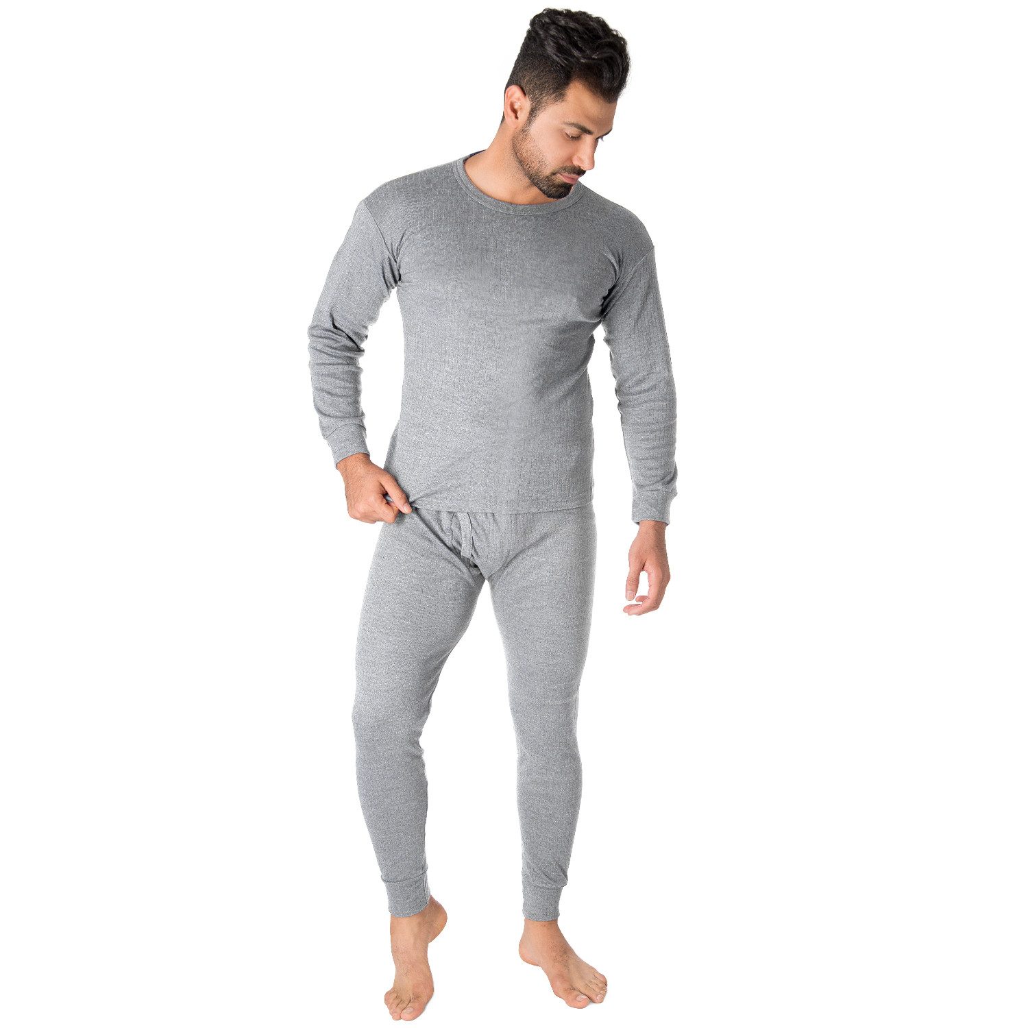 Black Snake Thermounterhemd Thermo Set für günstig online kaufen
