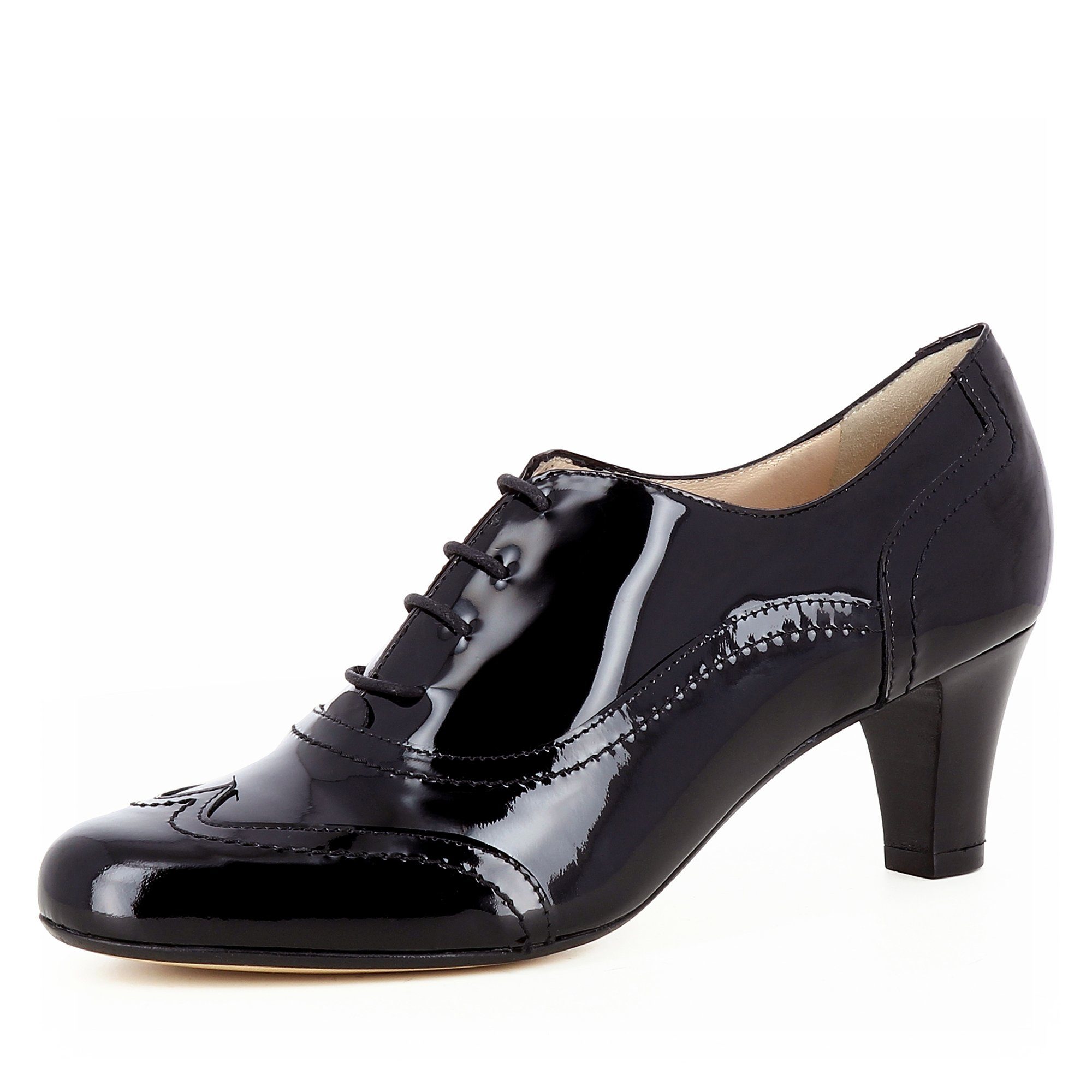 Evita GIUSY Pumps Handmade in Italy günstig online kaufen