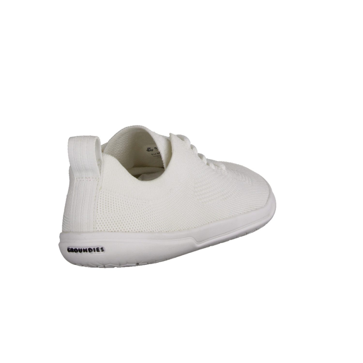 GROUNDIES Active Kni Barfußschuh