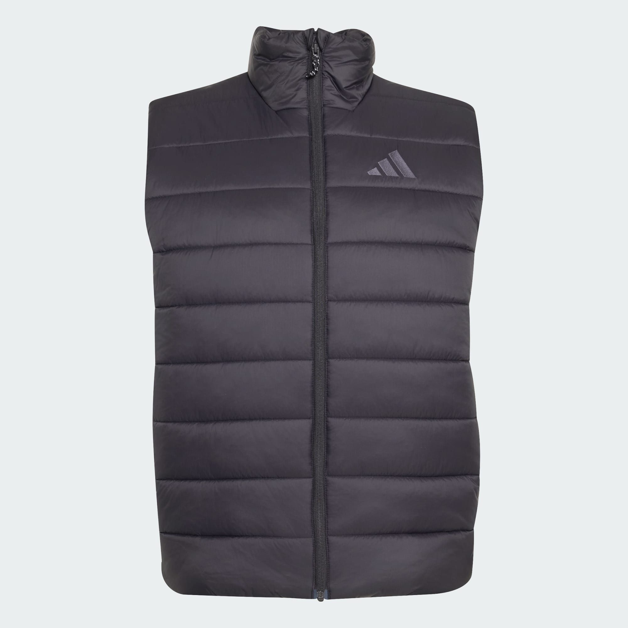 adidas TERREX Steppweste TERREX MULTI ESSENTIALS CLIMAWARM WESTE, GEFÜTTERT (1-tlg)