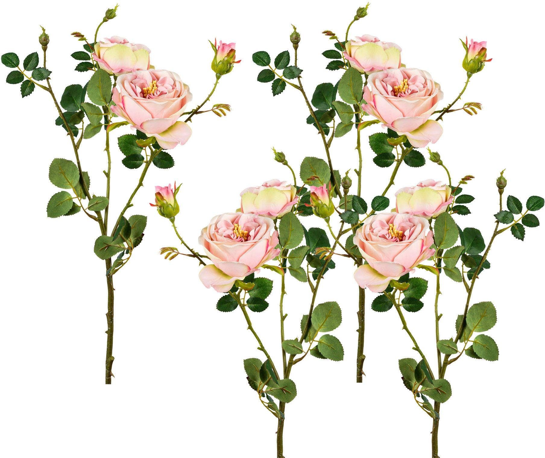 Kunstblume