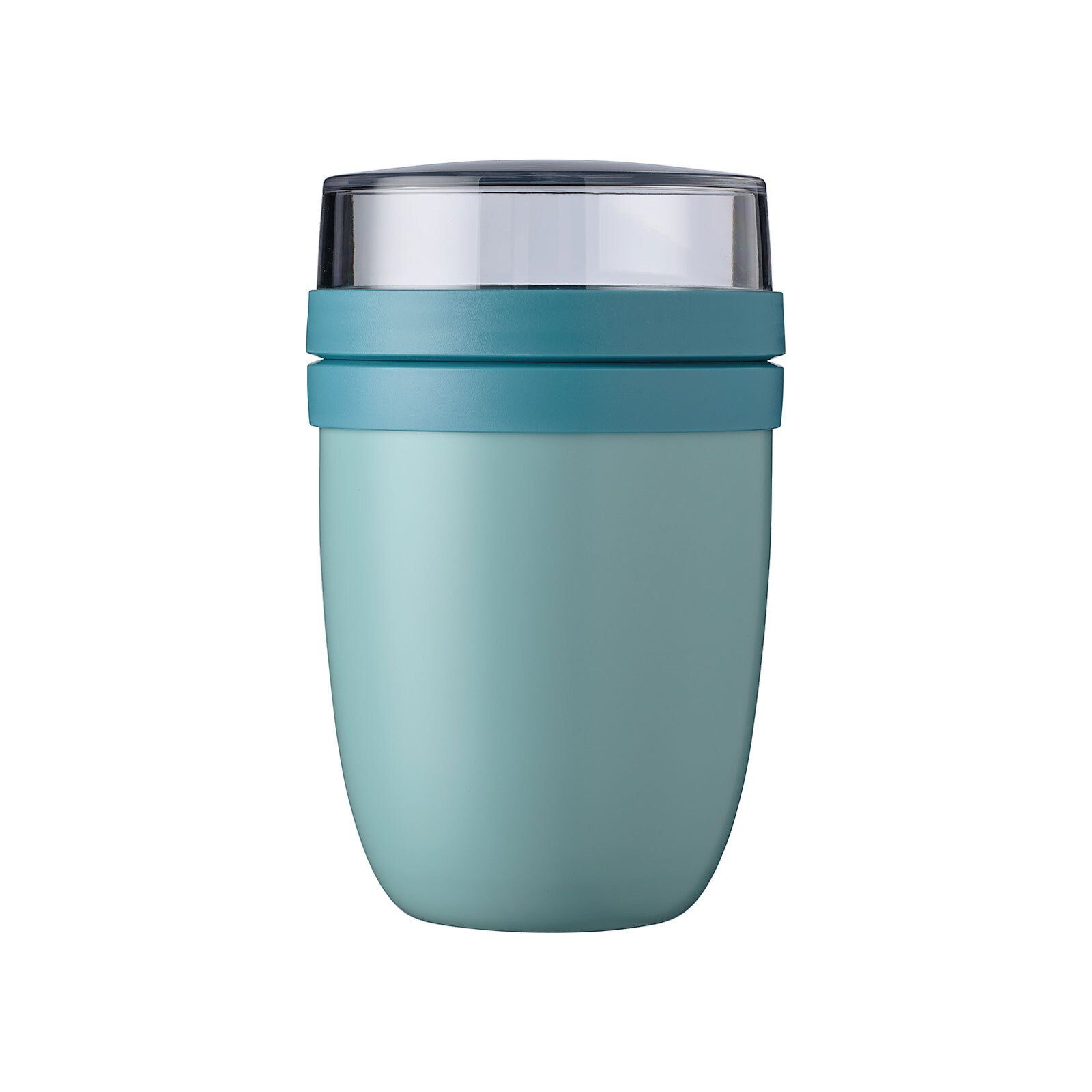 Lunchbox Ellipse Thermo-Lunchpot ø 10.7 cm