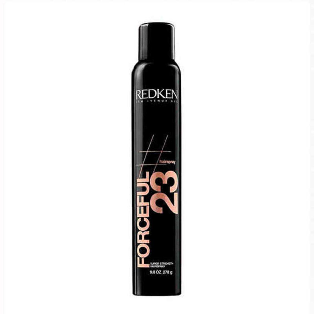 Redken Haarpflege-Set Kraftvoll 23
