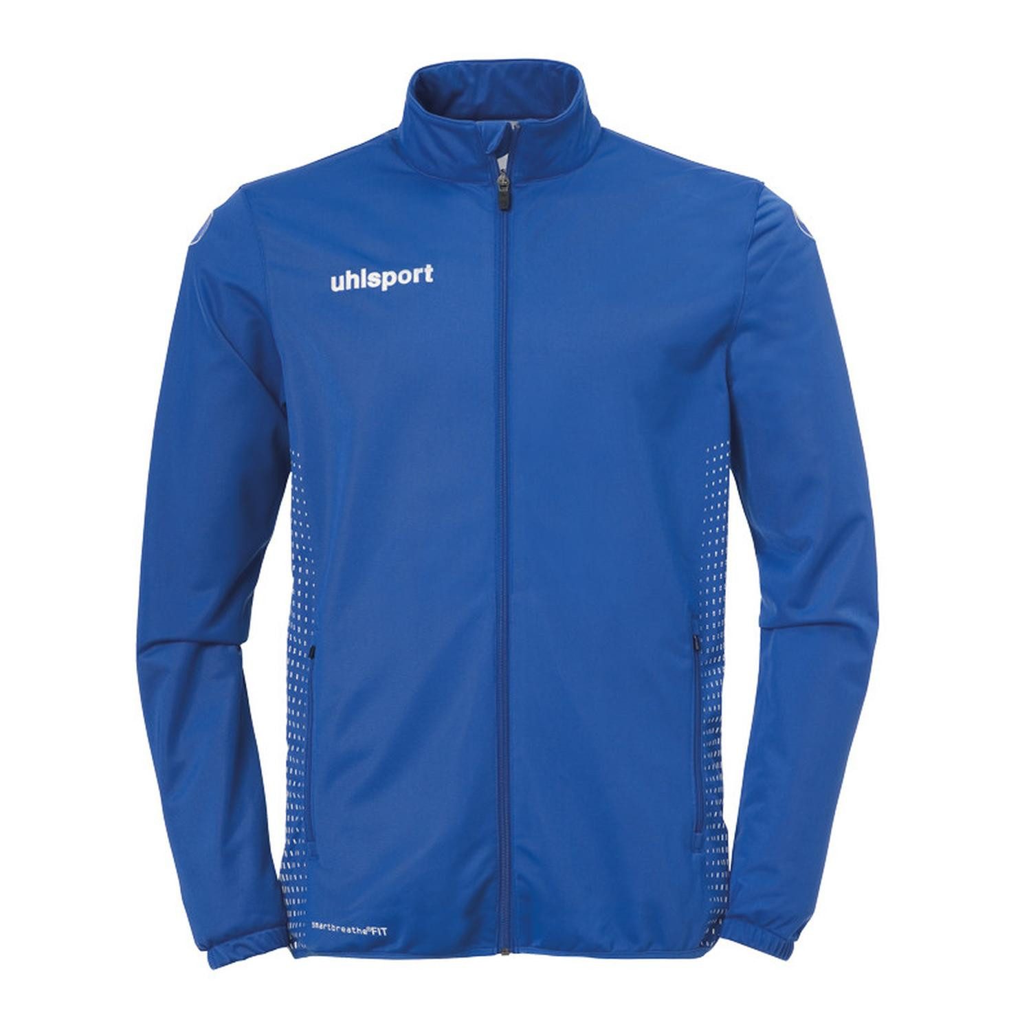 uhlsport Trainingsanzug SCORE CLASSIC JACKE