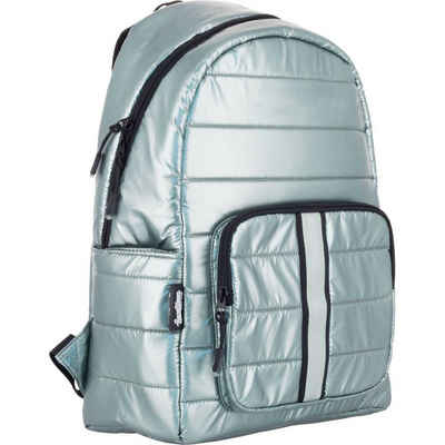 Seventeen Freizeitrucksack