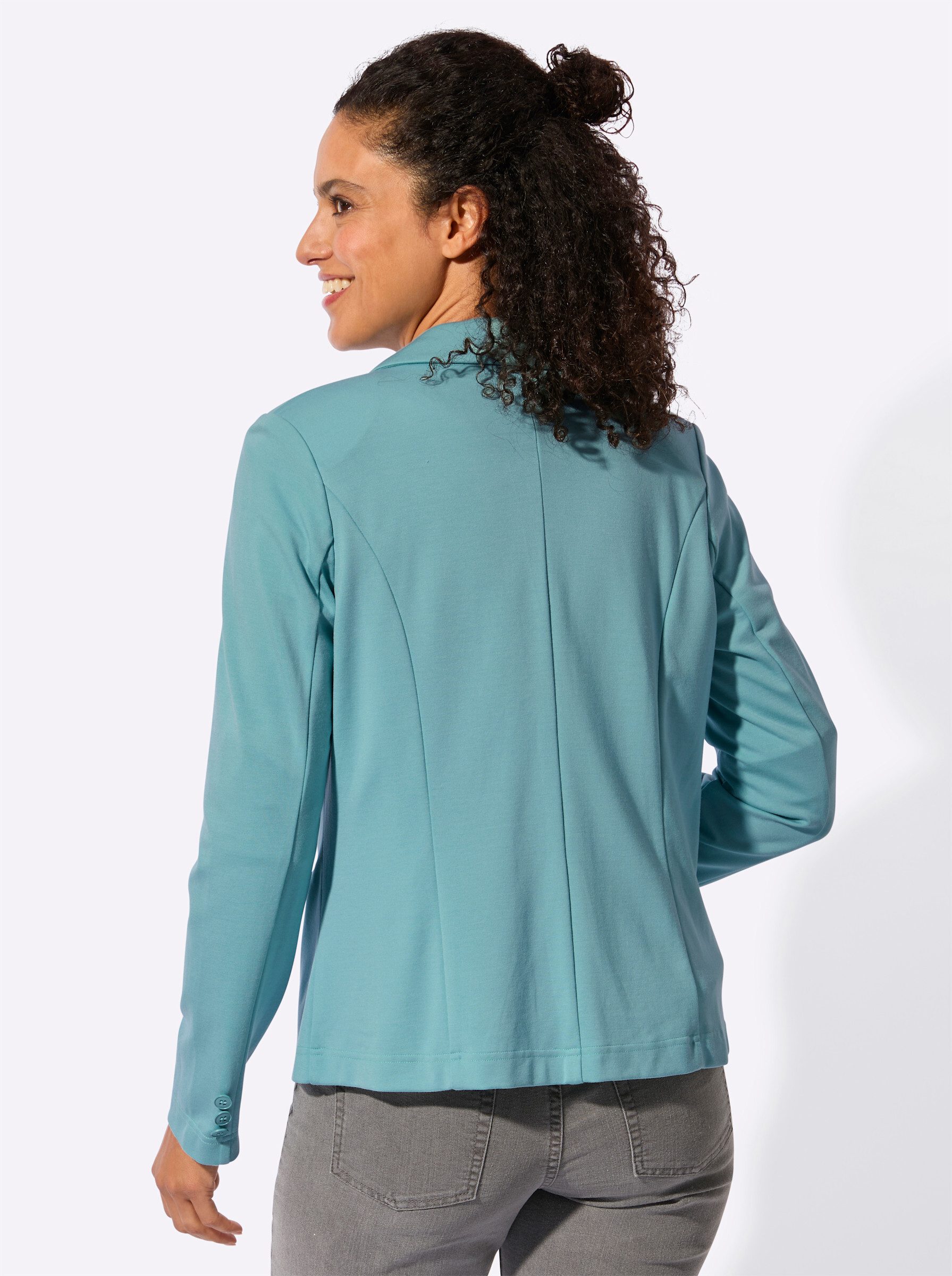 Witt Jerseyblazer Jerseyblazer .