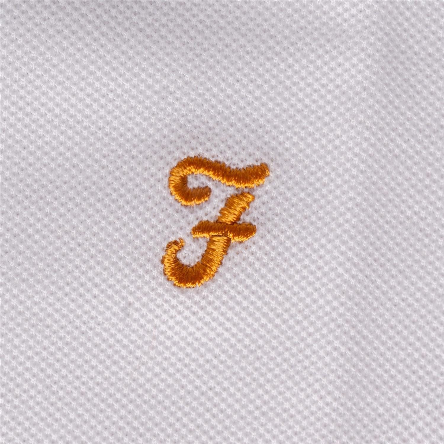 Farah Poloshirt Poloshirt Farah Elton