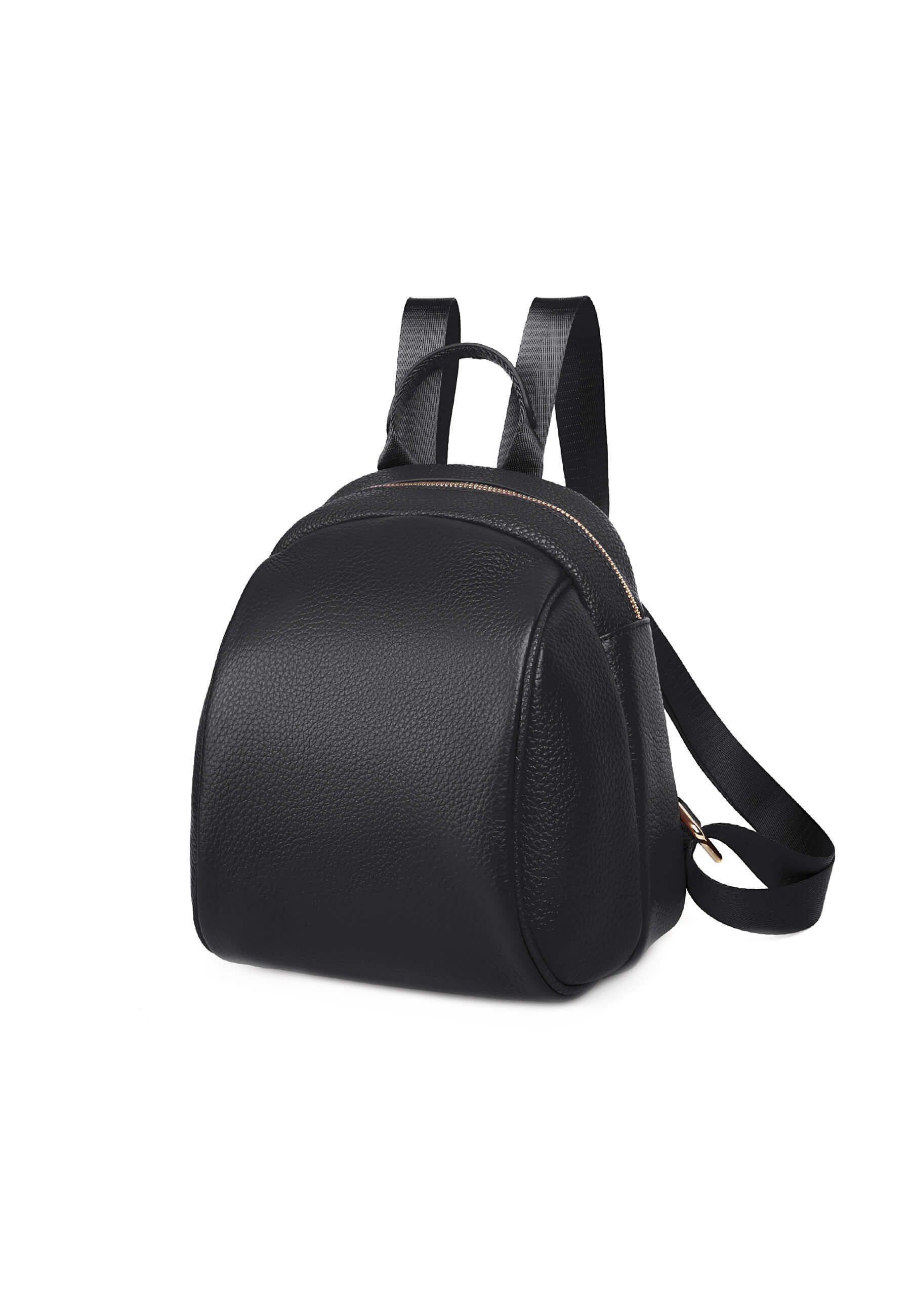 Cityrucksack Nimue