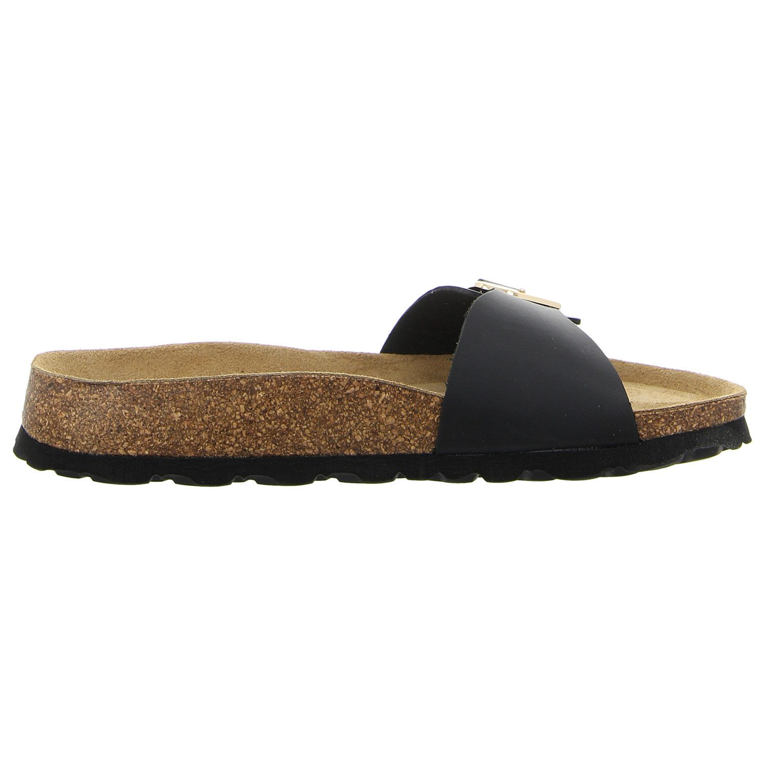 neu-B Meno Pantolette