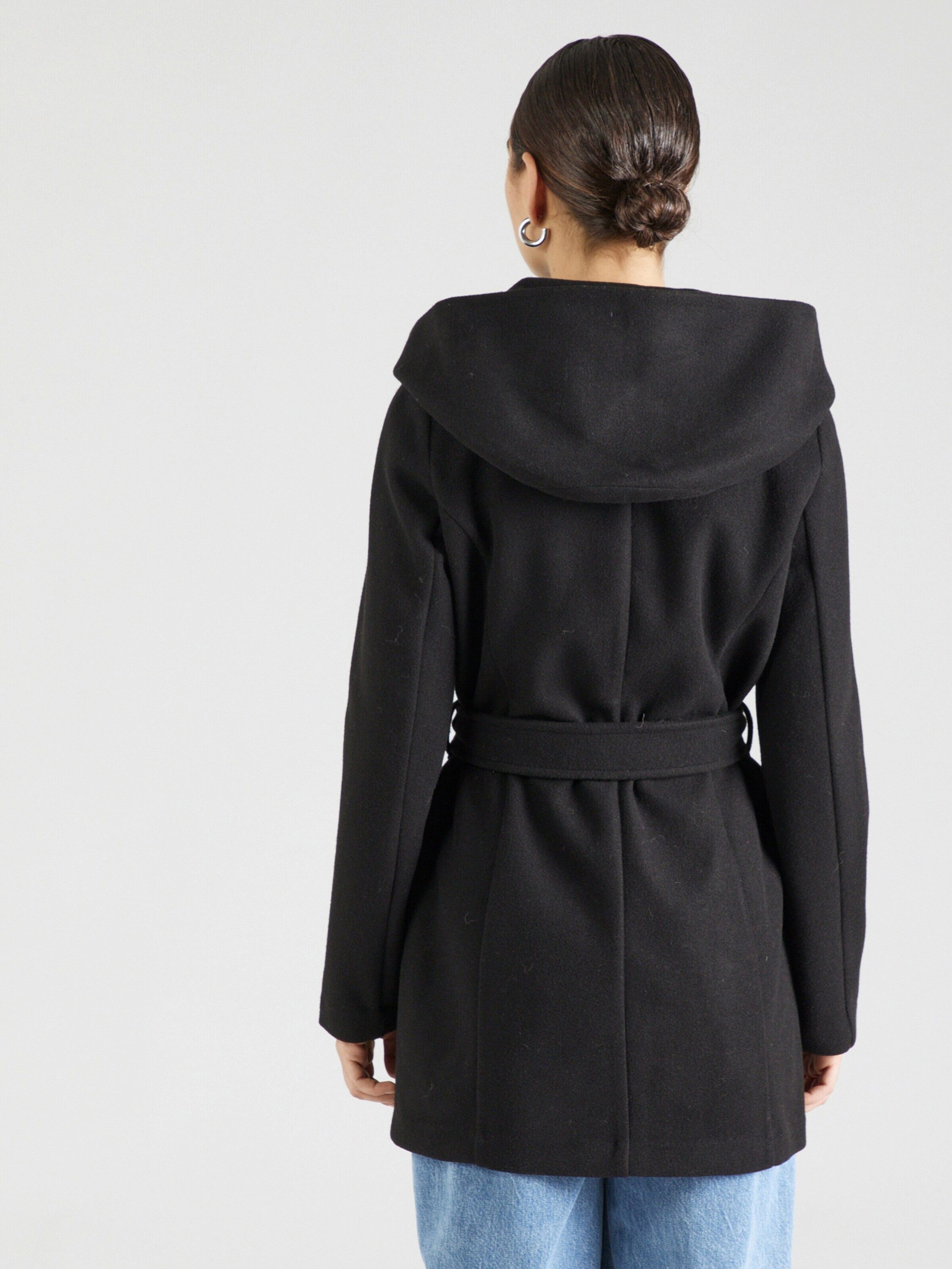 Vero Moda Steppjacke (1-St) günstig online kaufen