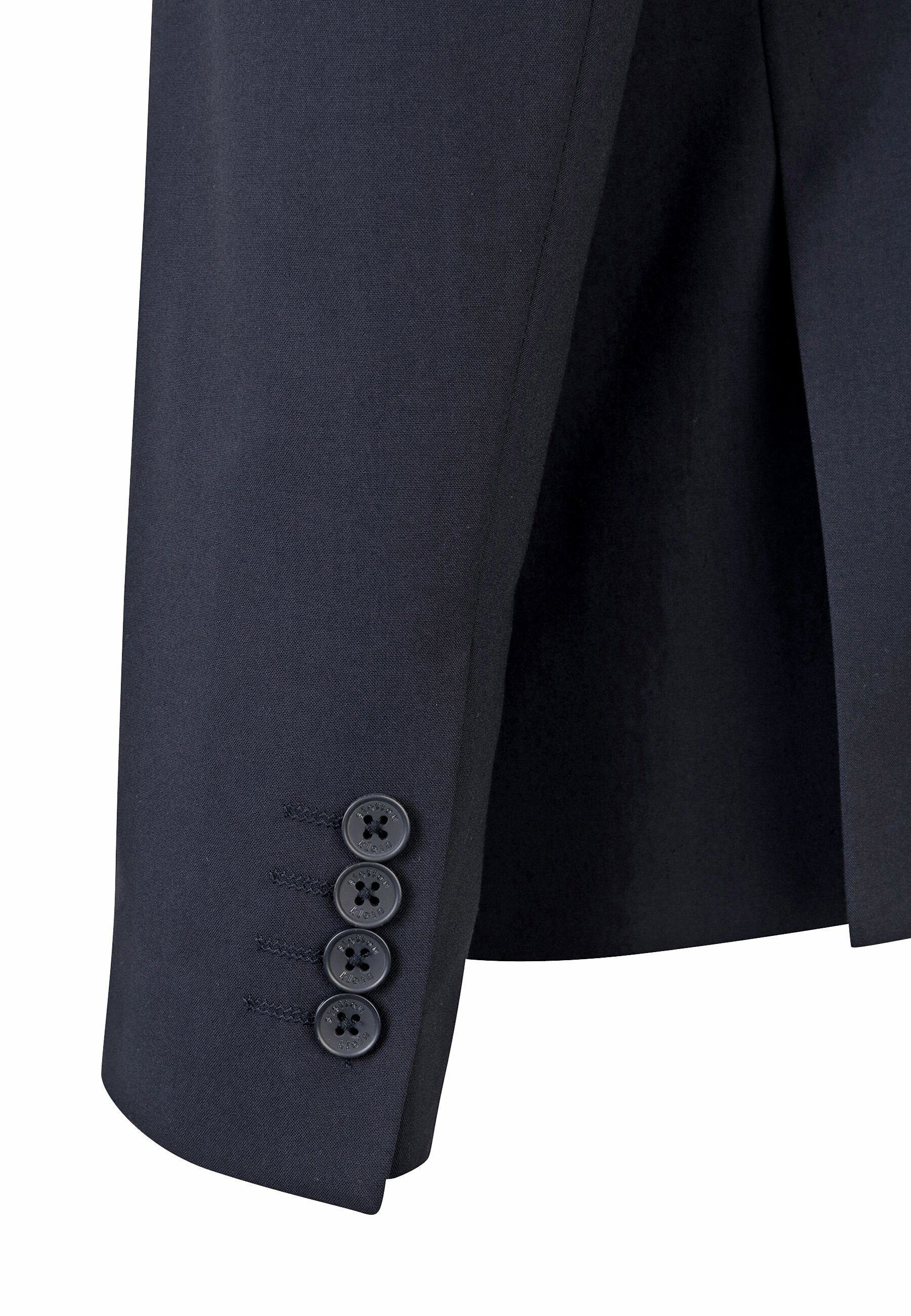 SteffenKlein Anzugsakko SLIM FIT (1-tlg)