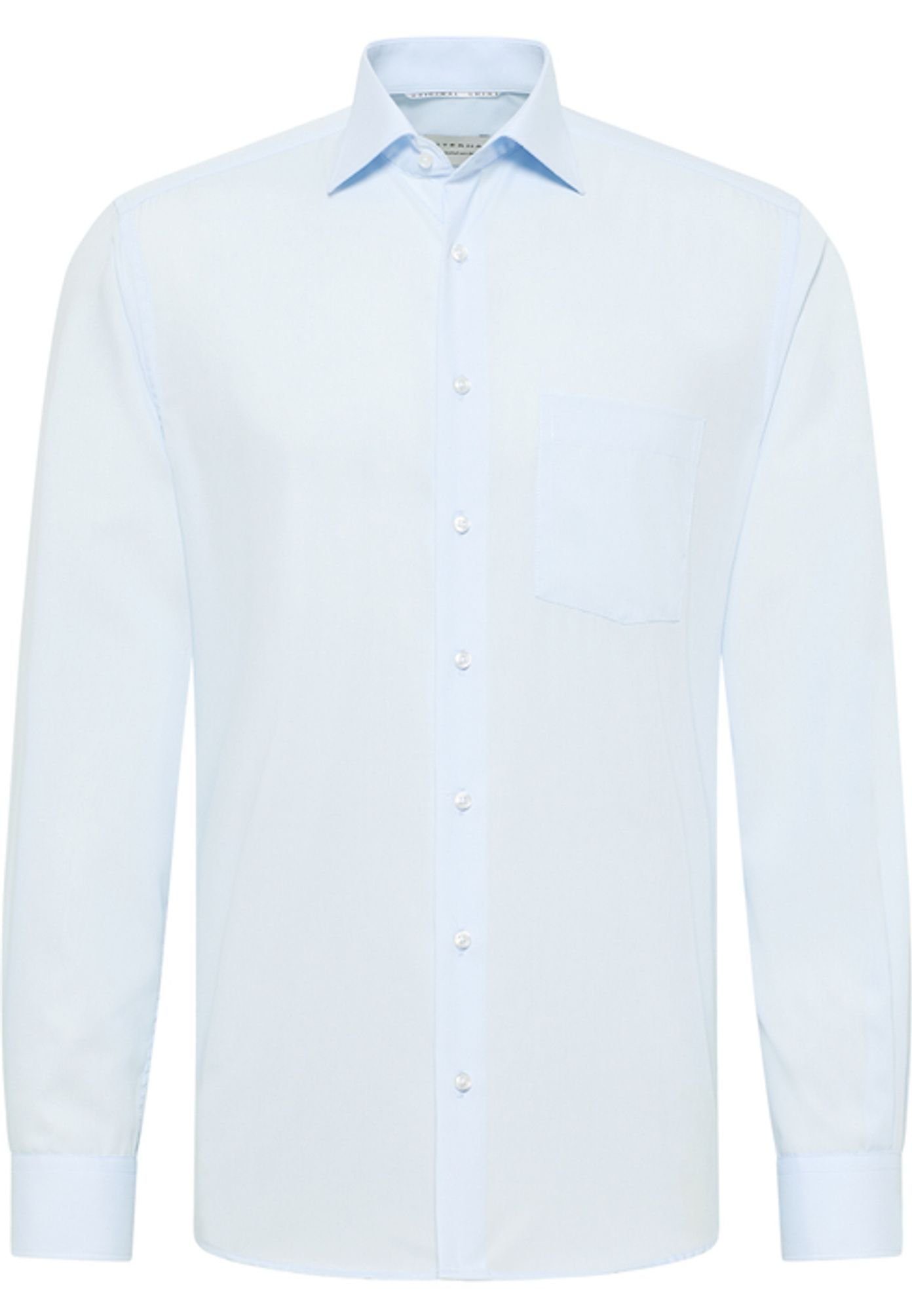 Eterna Langarmhemd 1100 X19K modern FitKent günstig online kaufen