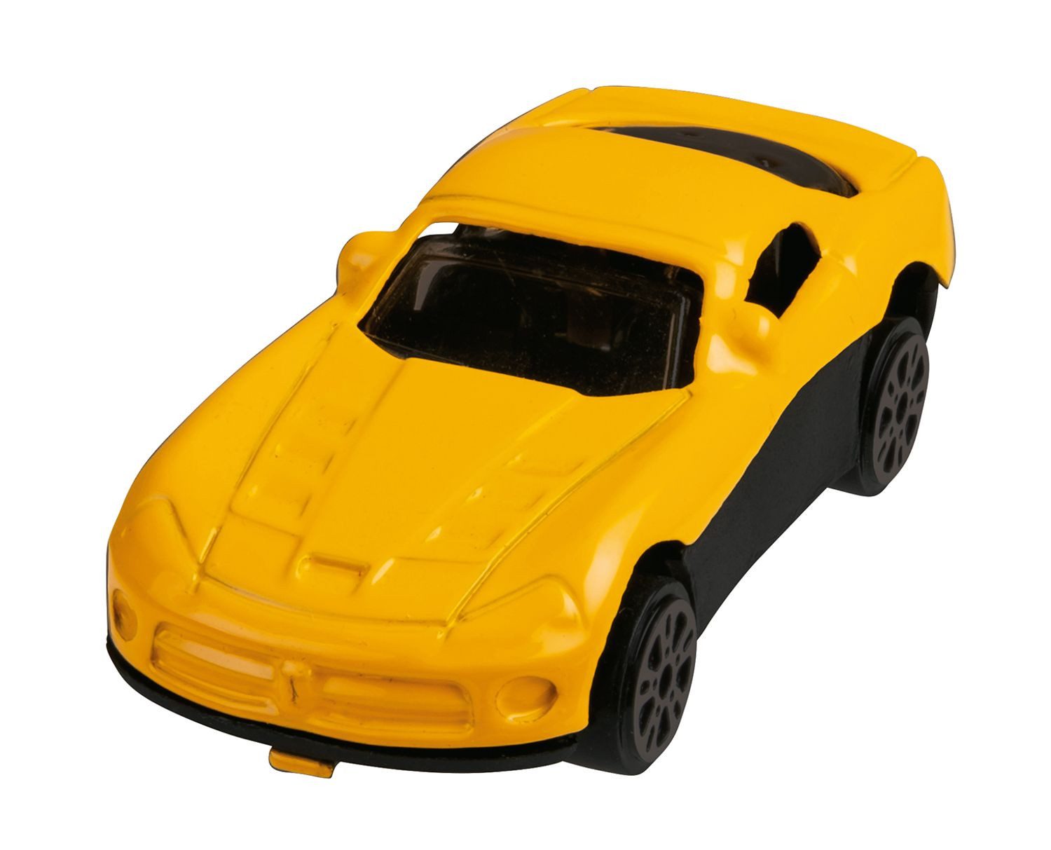 Happy People Spiel-Parkgarage (1-tlg) günstig online kaufen