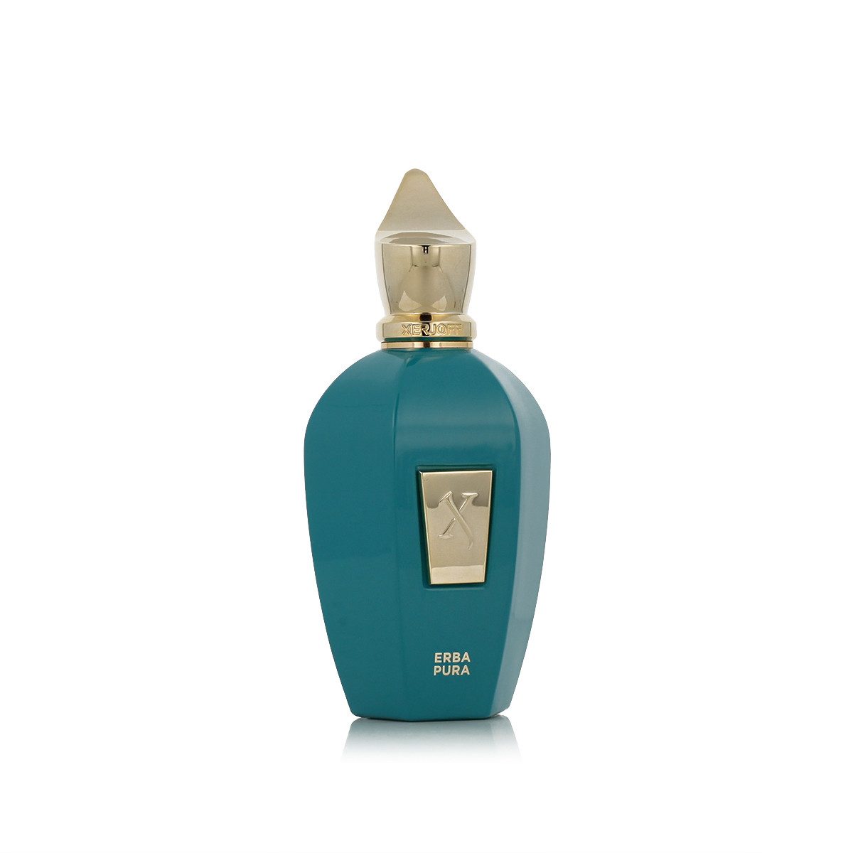 XERJOFF Eau de Parfum " V " Erba Pura
