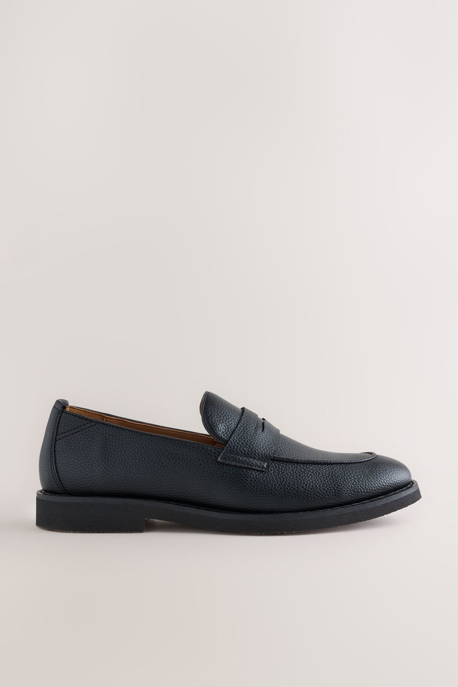 Next Pumps Loafer (1-tlg)